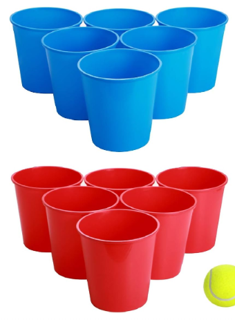 Screenshot 2025-09-04 182206.png