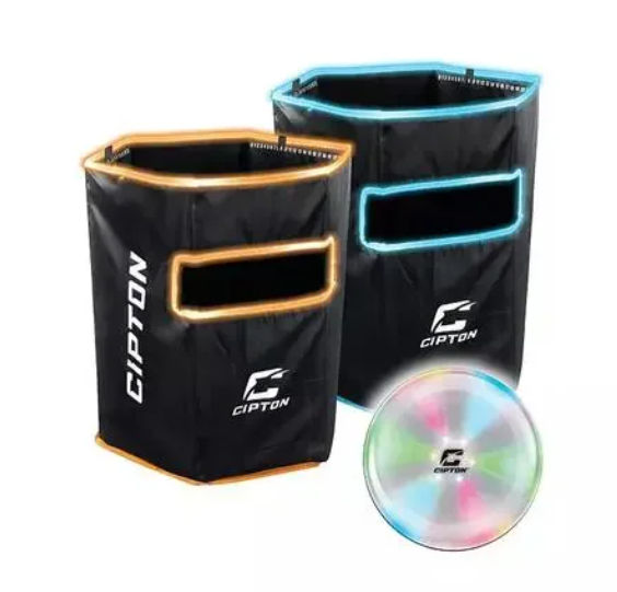 Screenshot 2025-07-17 142728.png