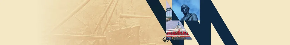 Armstrong Project — William Armstrong & The Armstrong Project