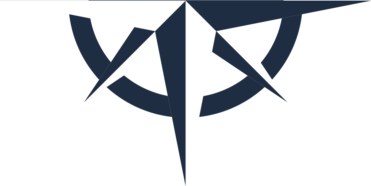 Armstrong Project — William Armstrong & The Armstrong Project