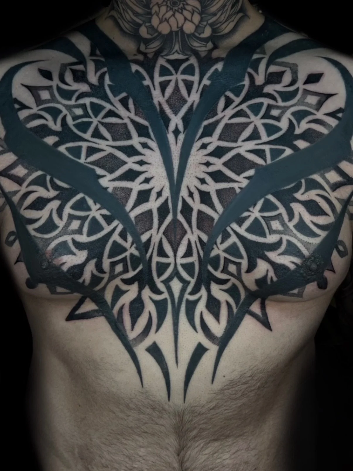 POV: When clients ask me what my favorite tattoo is&hellip;
but in reality, I don&rsquo;t have one. 🤔

I do have a favorite style 🧚🏼&zwj;♀️✨

Which one is yours favorite? 👇

Booking May &amp; June 

 📍 @etherealinkma 
🔗 Link in bio
📲 617-230-7