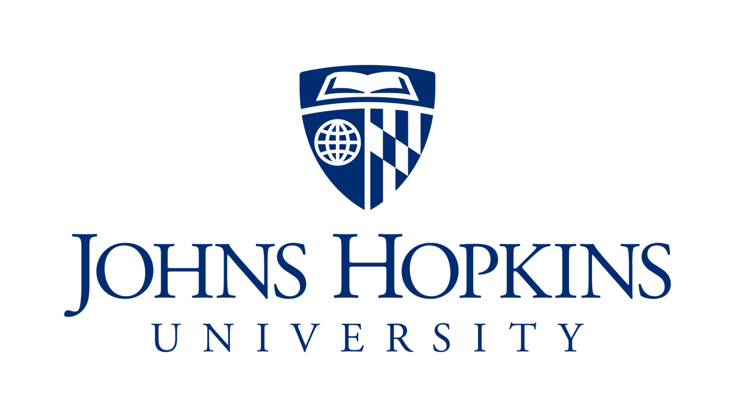 JHU DC Virtual Housing Fair