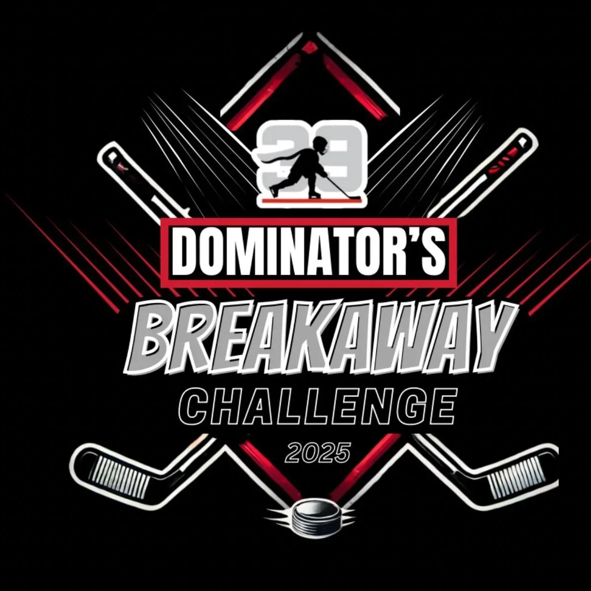 dominator+breakaway+flyer.jpg