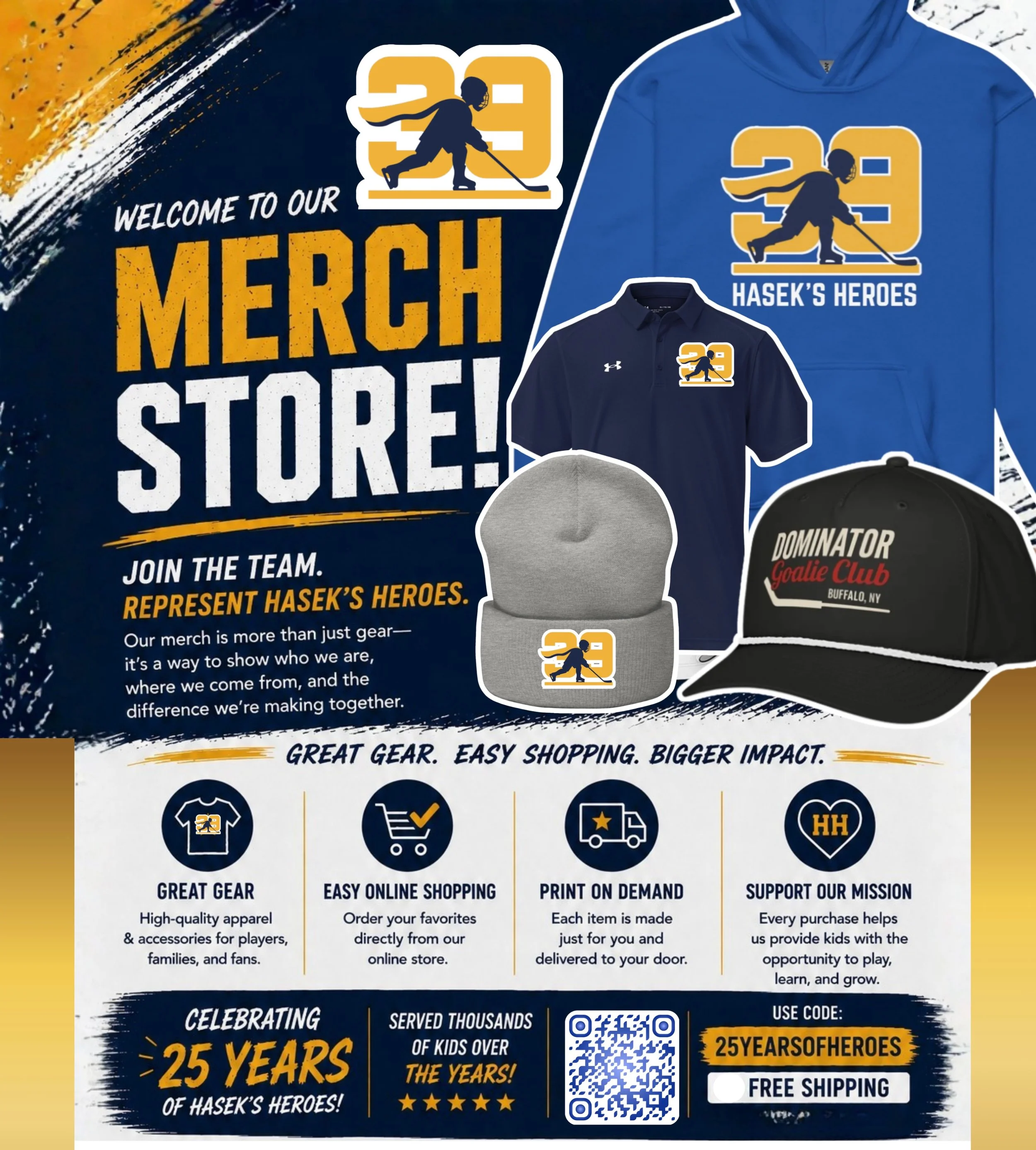 MERCH STORE.jpeg