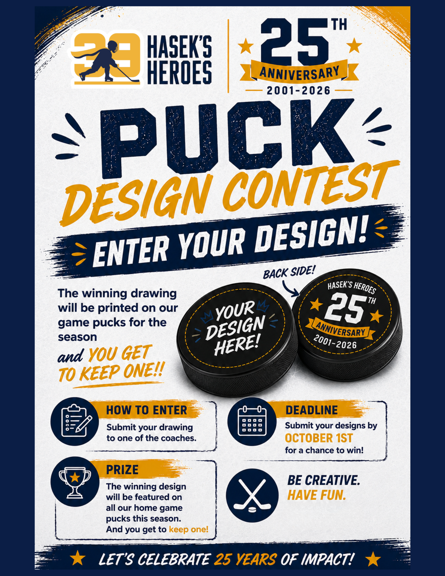 Puck Design Contest.png