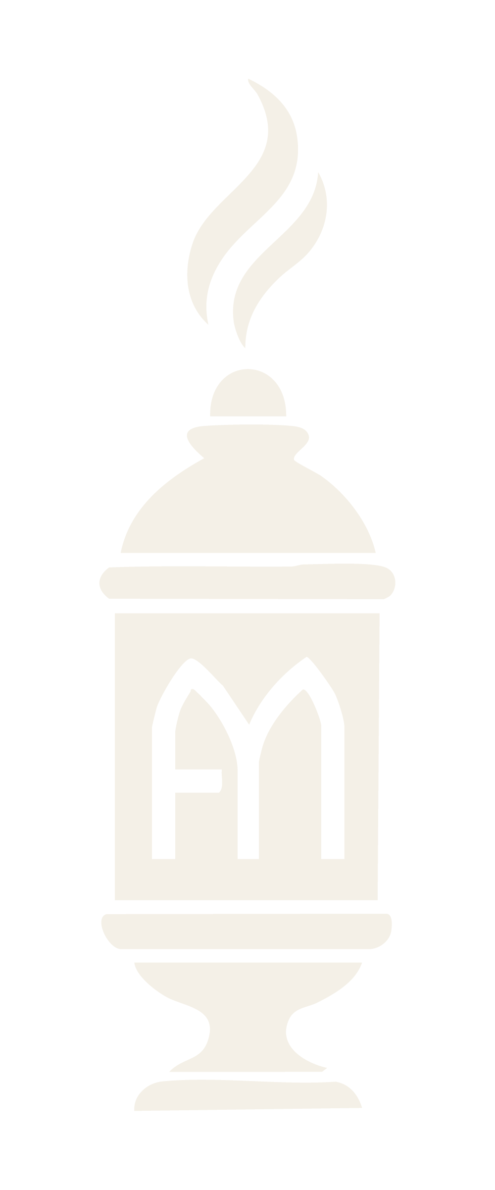 Frankincense Media