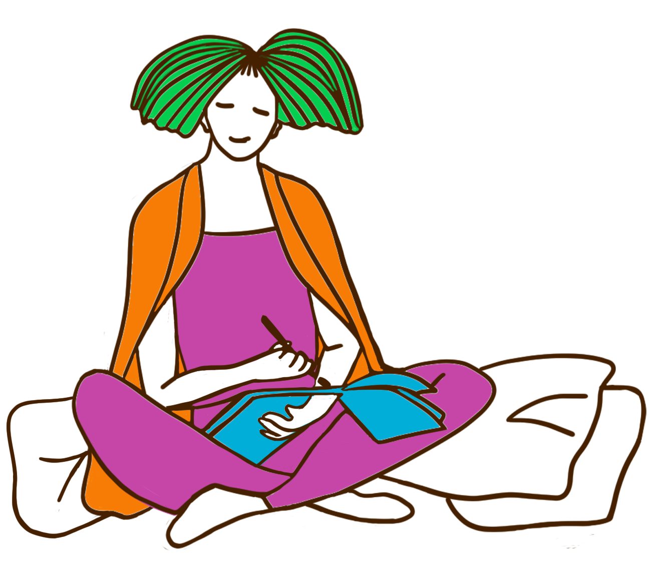 Writing in Resonance Workshop.png