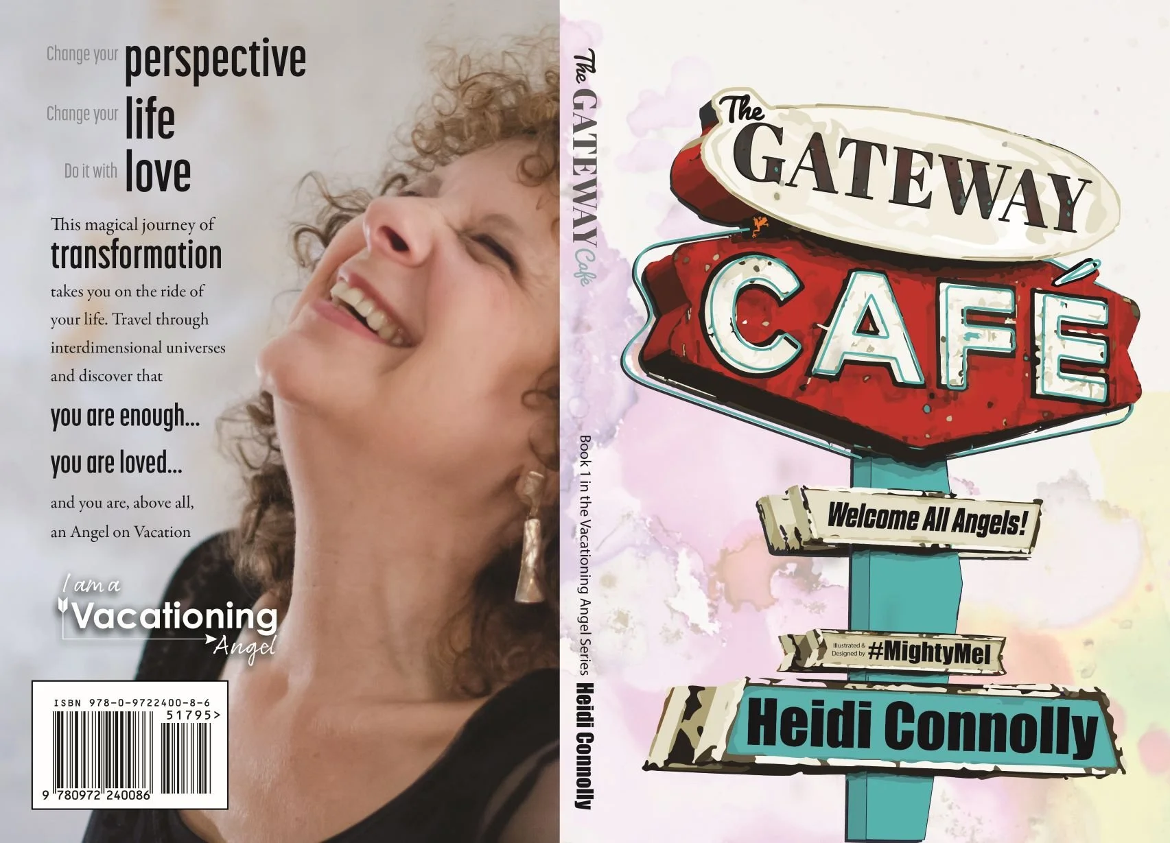 The Gateway Cafe -full cover- 2021-12-22 smaller size.jpg