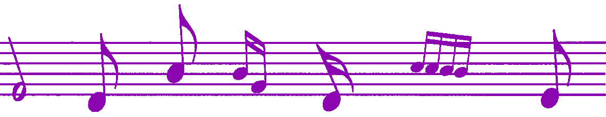 Purple Notes on Staff.png