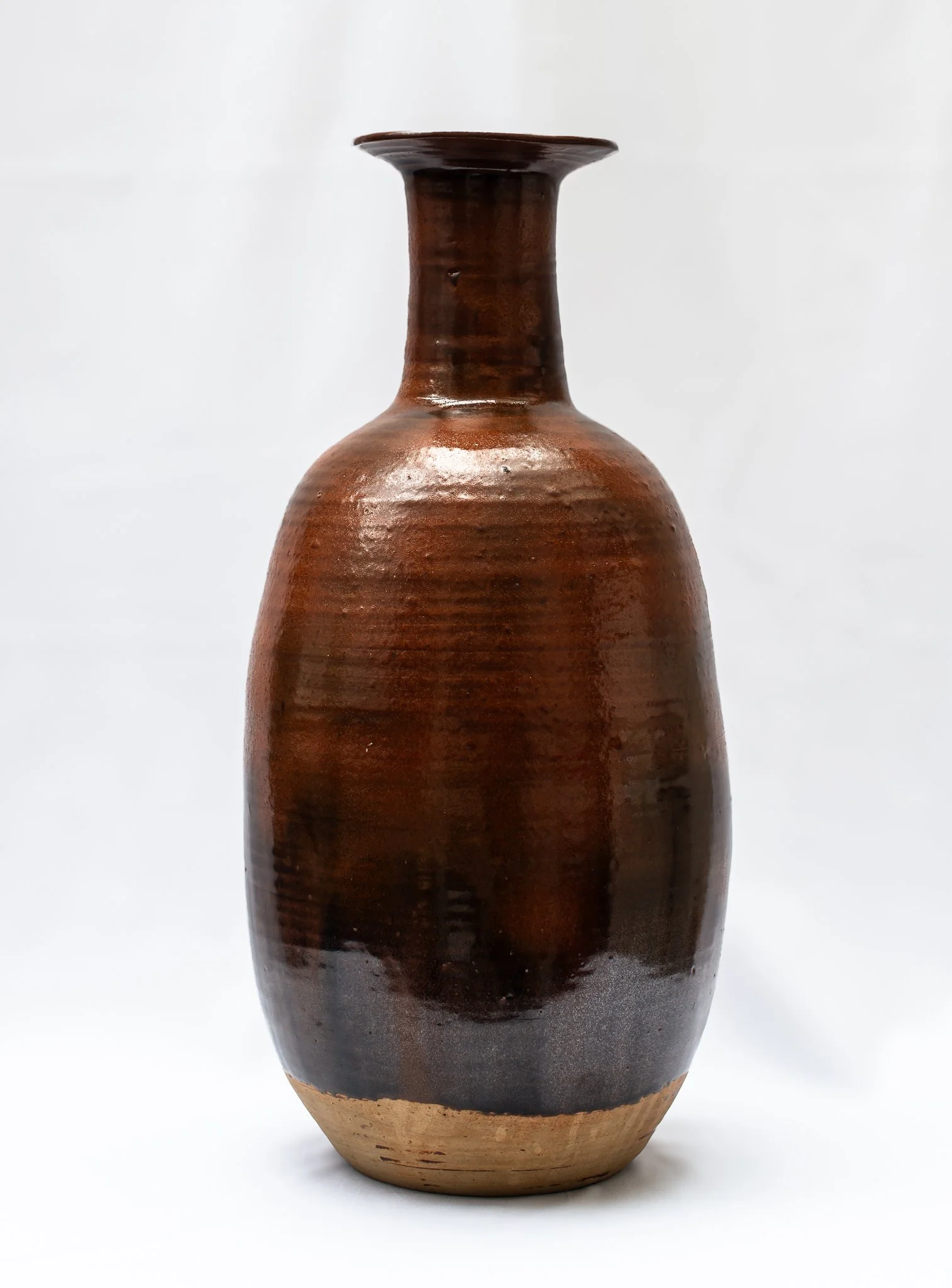 WTF Brown large pot.jpg