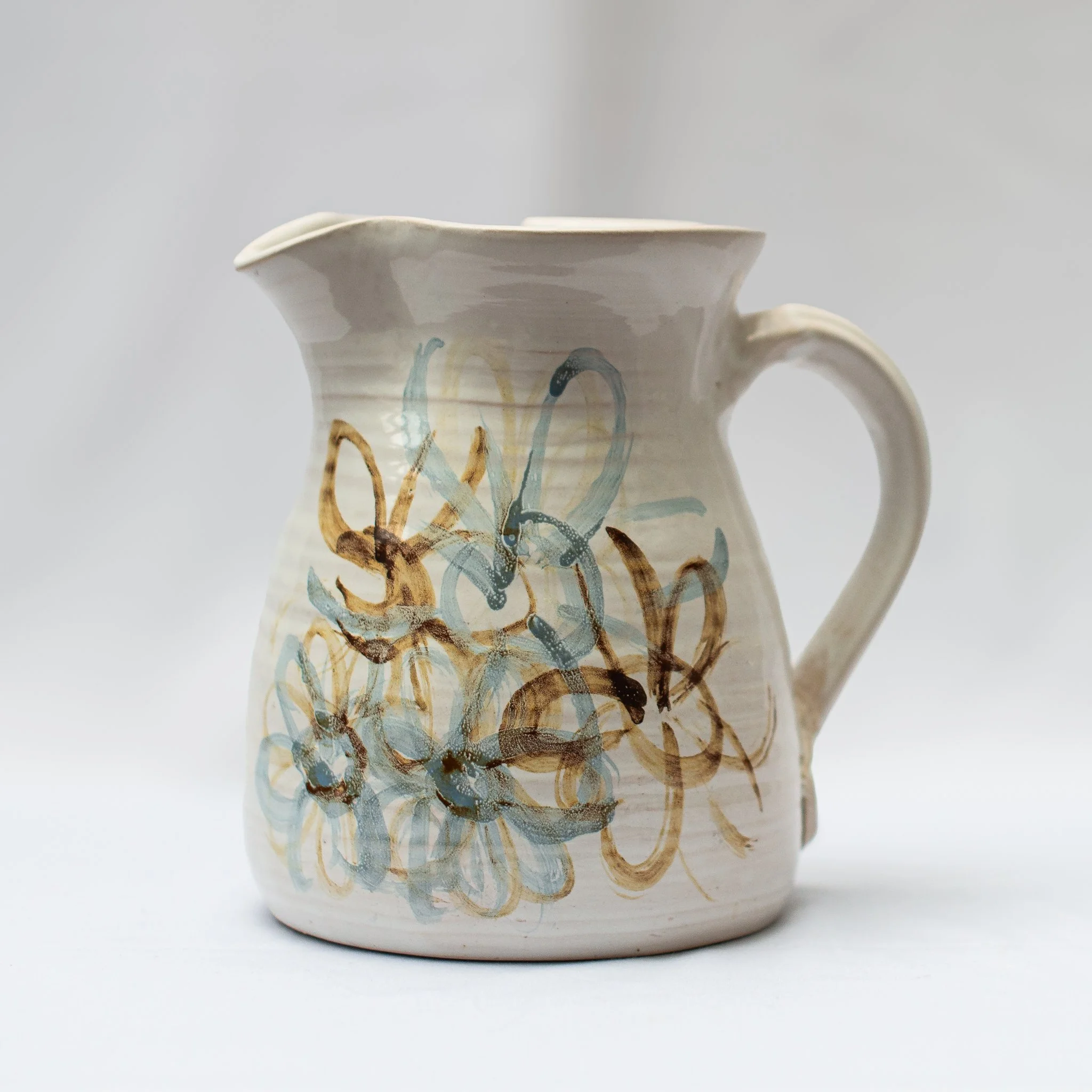 WTF white patterned jug.jpg