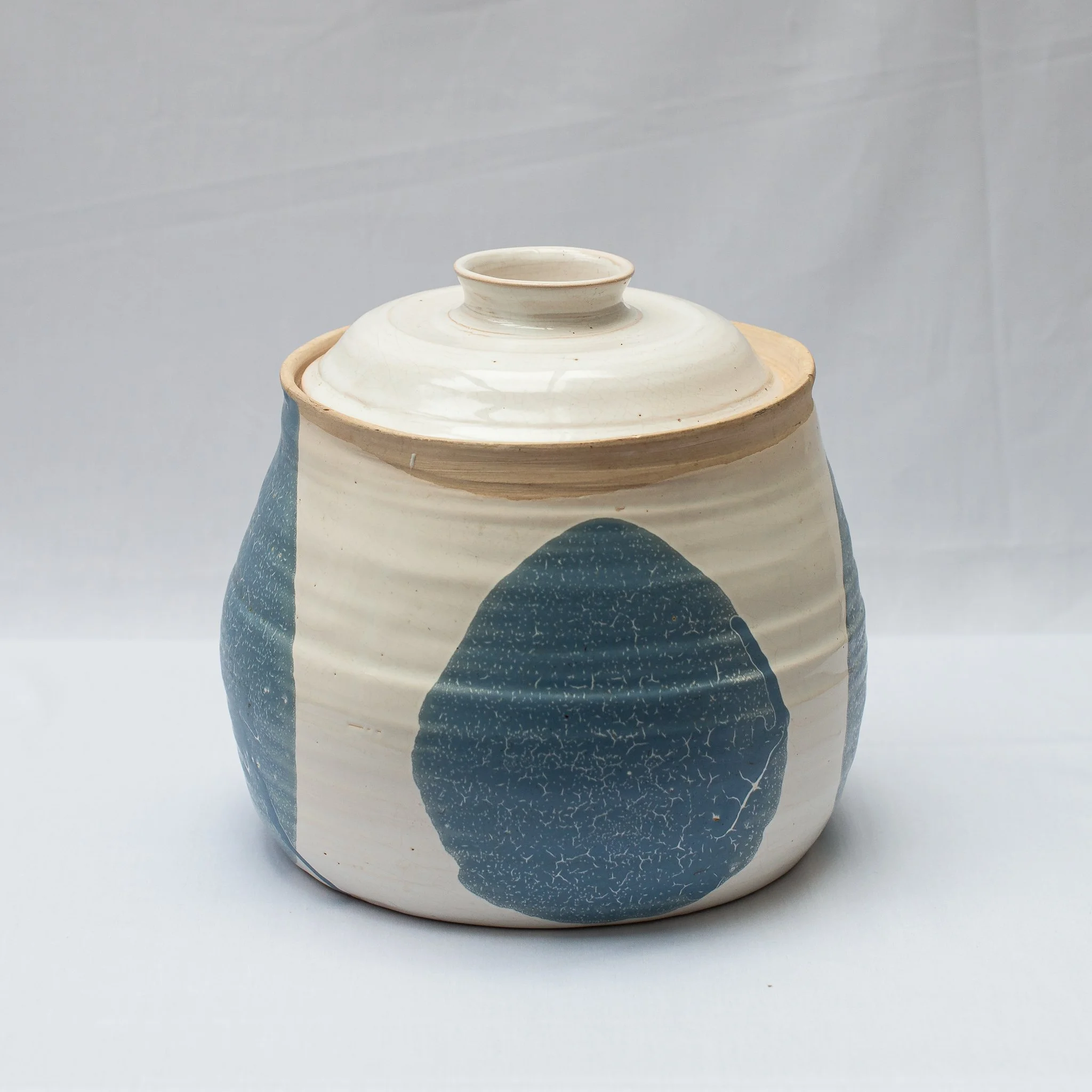 WTF blue and white storage with round lid x 1.jpg