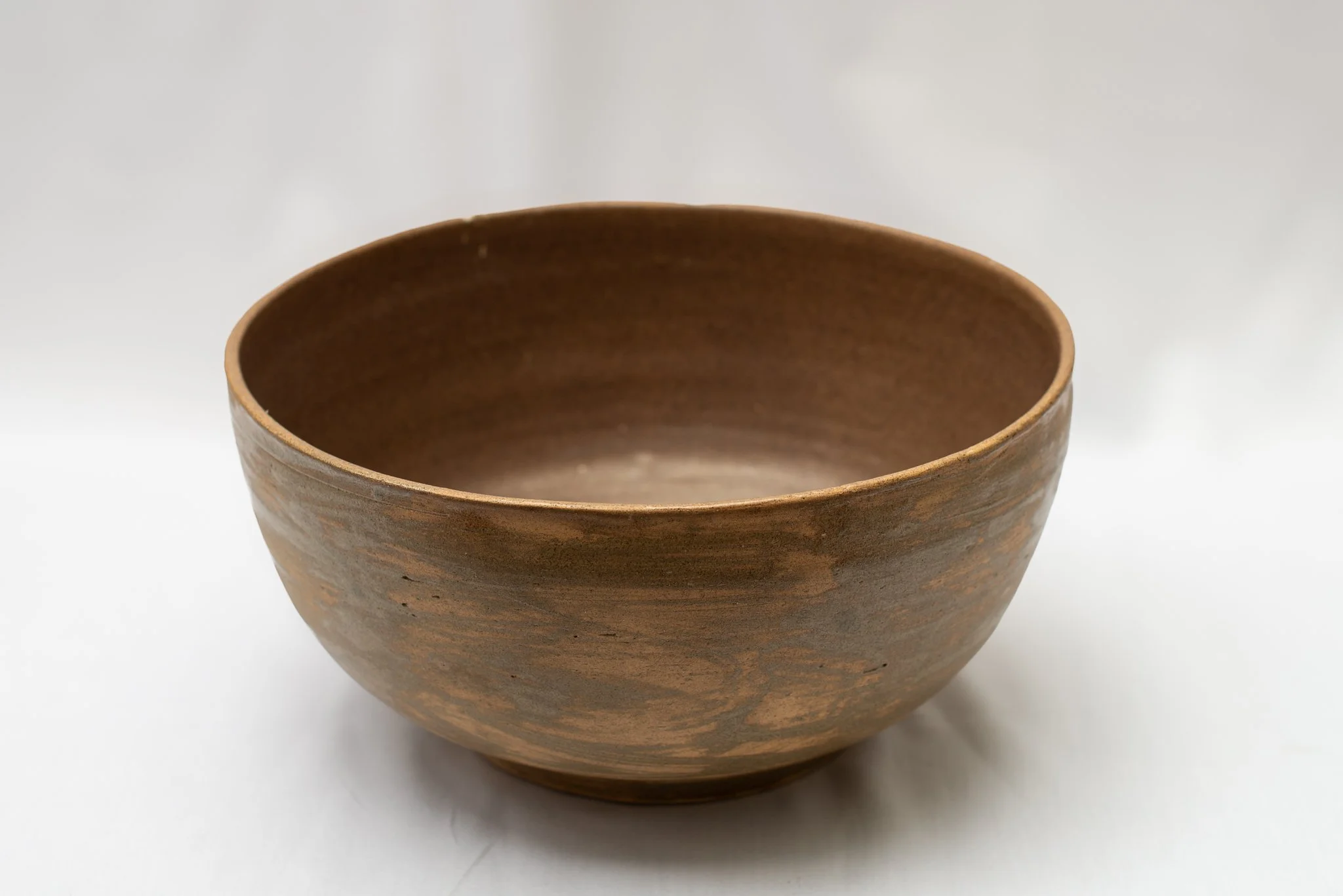 WTF Bowl large mottled.jpg