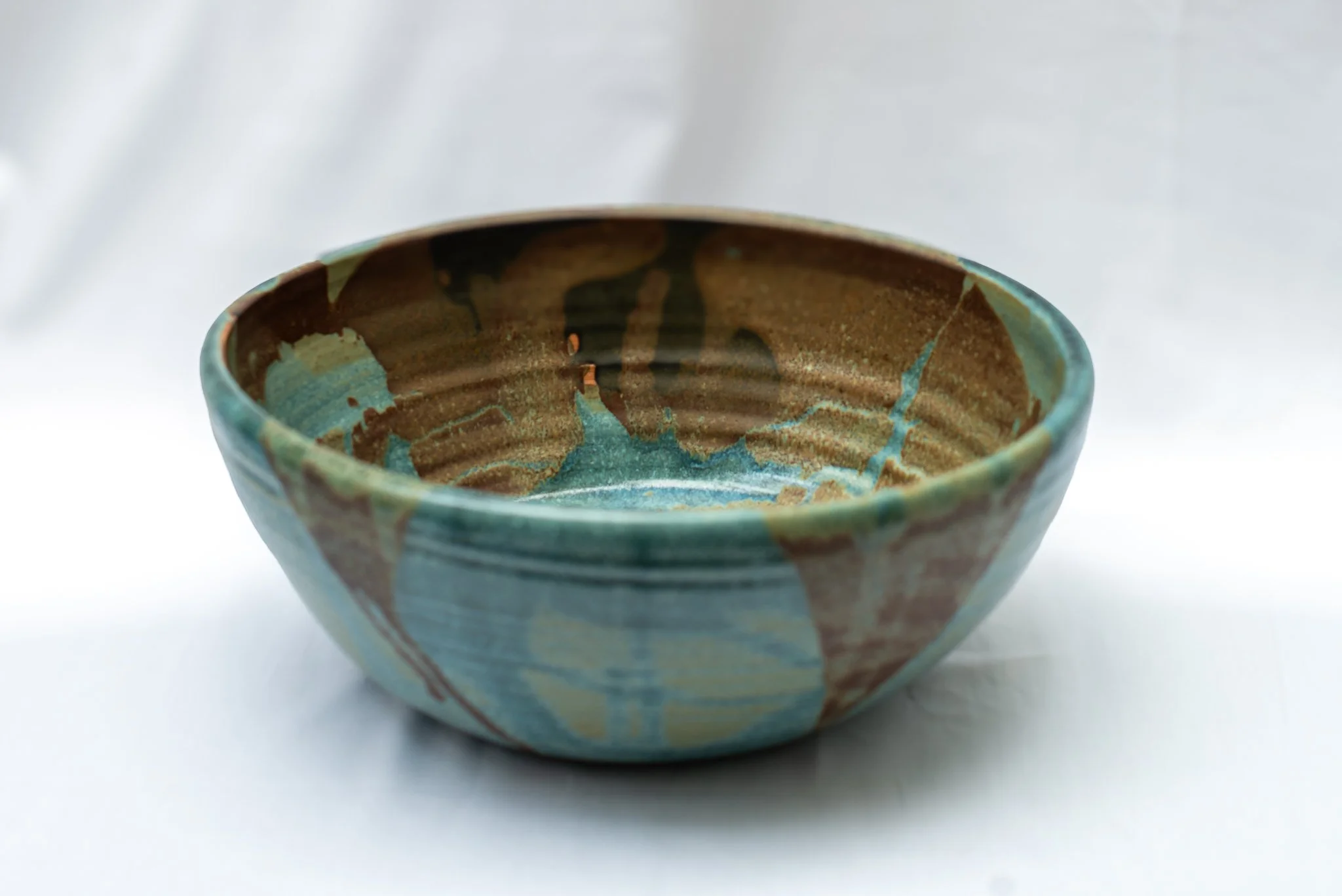 WTF Bowl large green blue brown.jpg