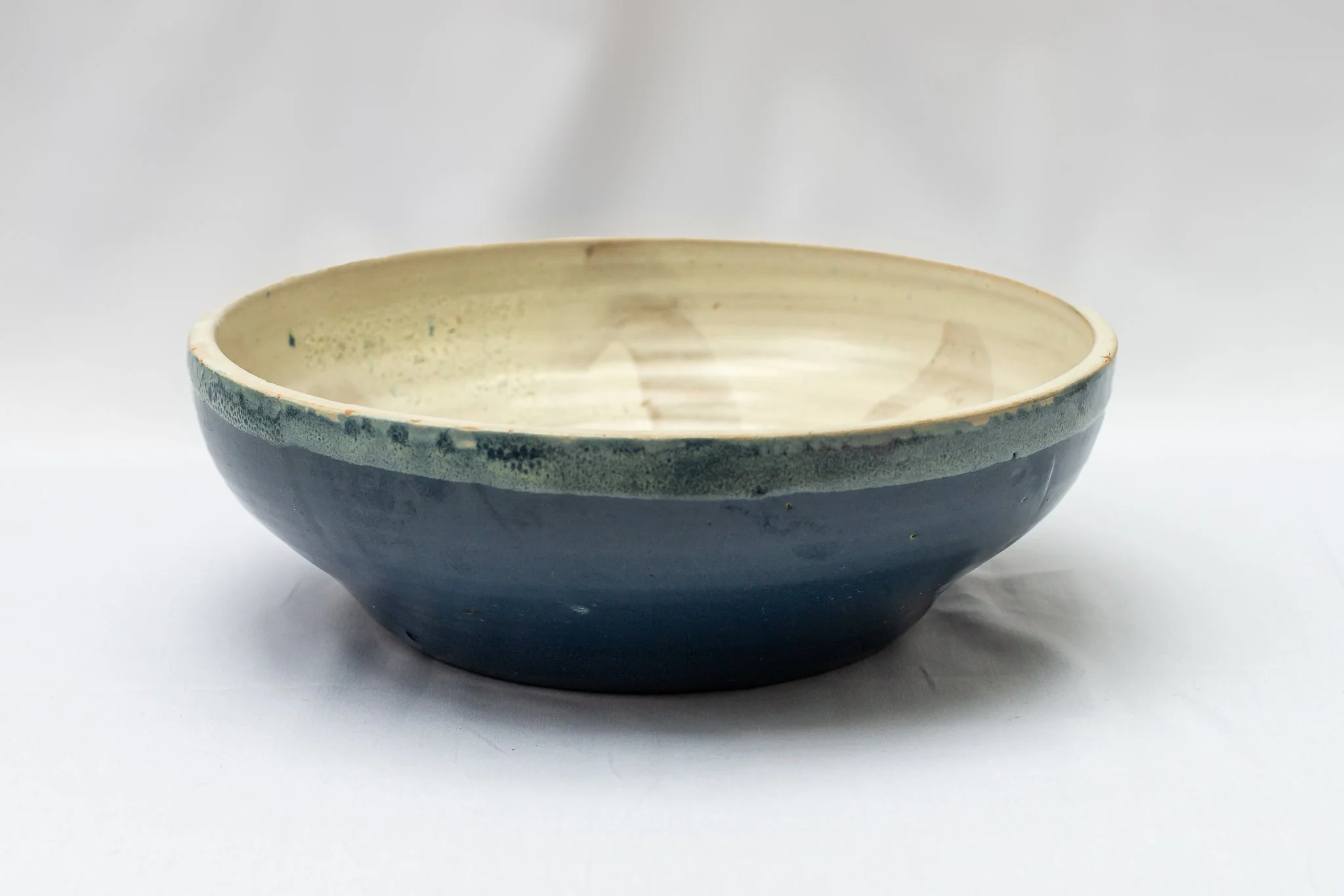 WTF Large fruit bowl.jpg
