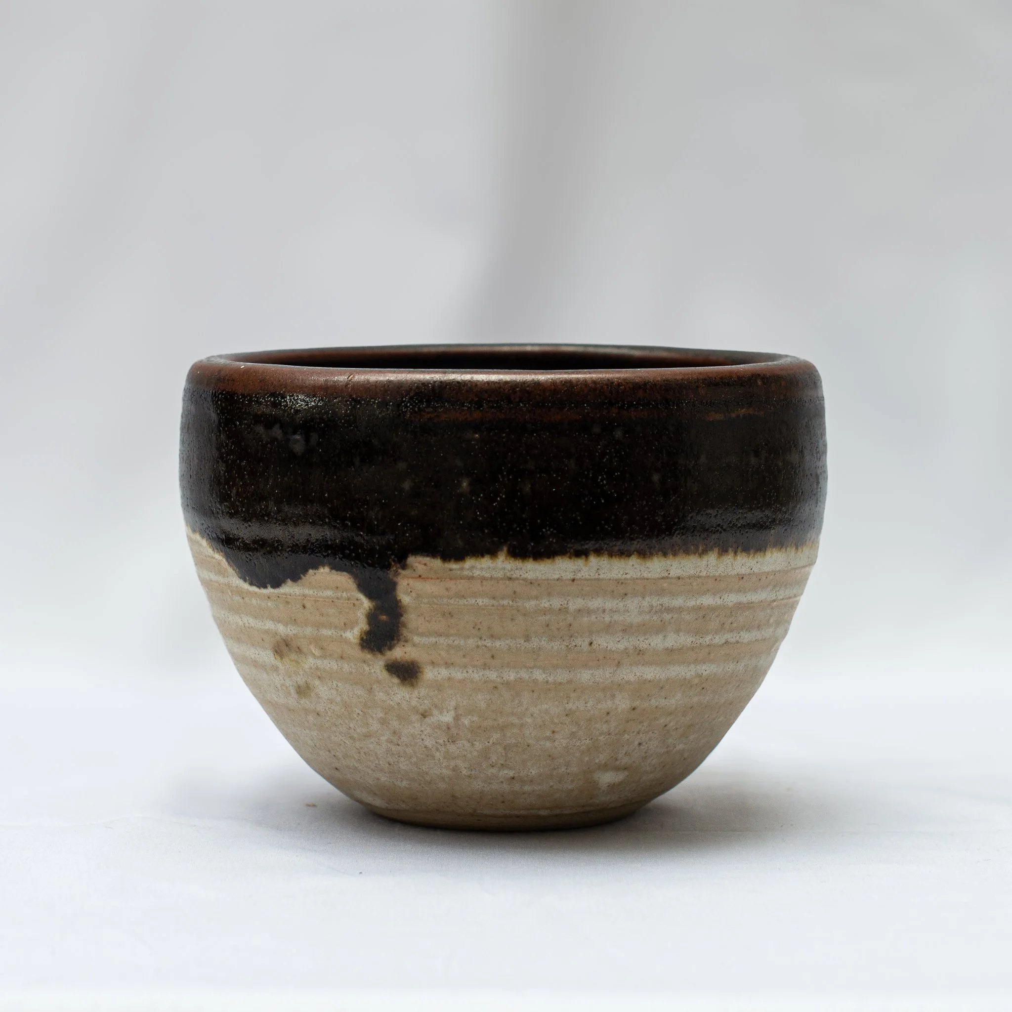 WTF small beige black bowl.jpg