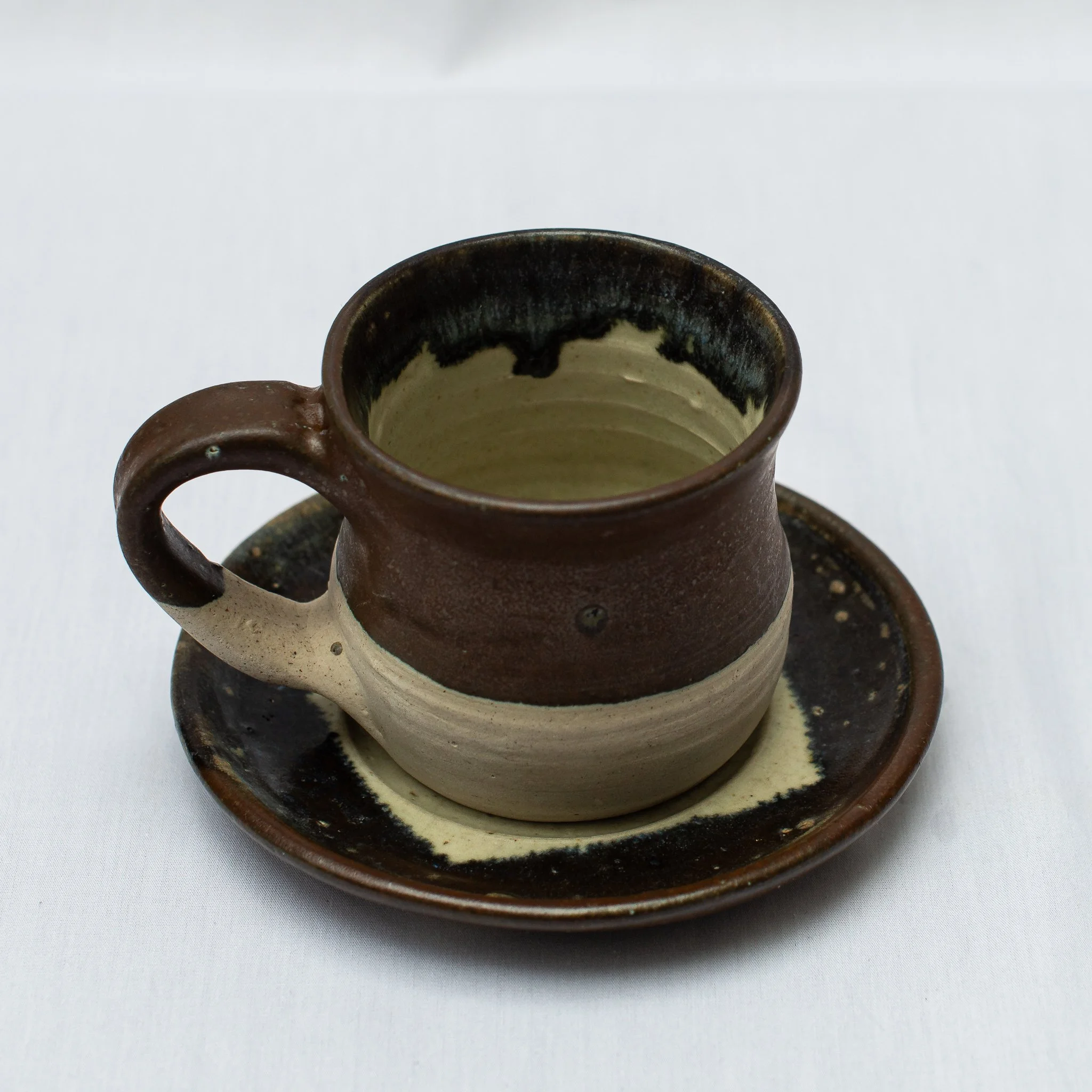 WTF cup and saucer.jpg