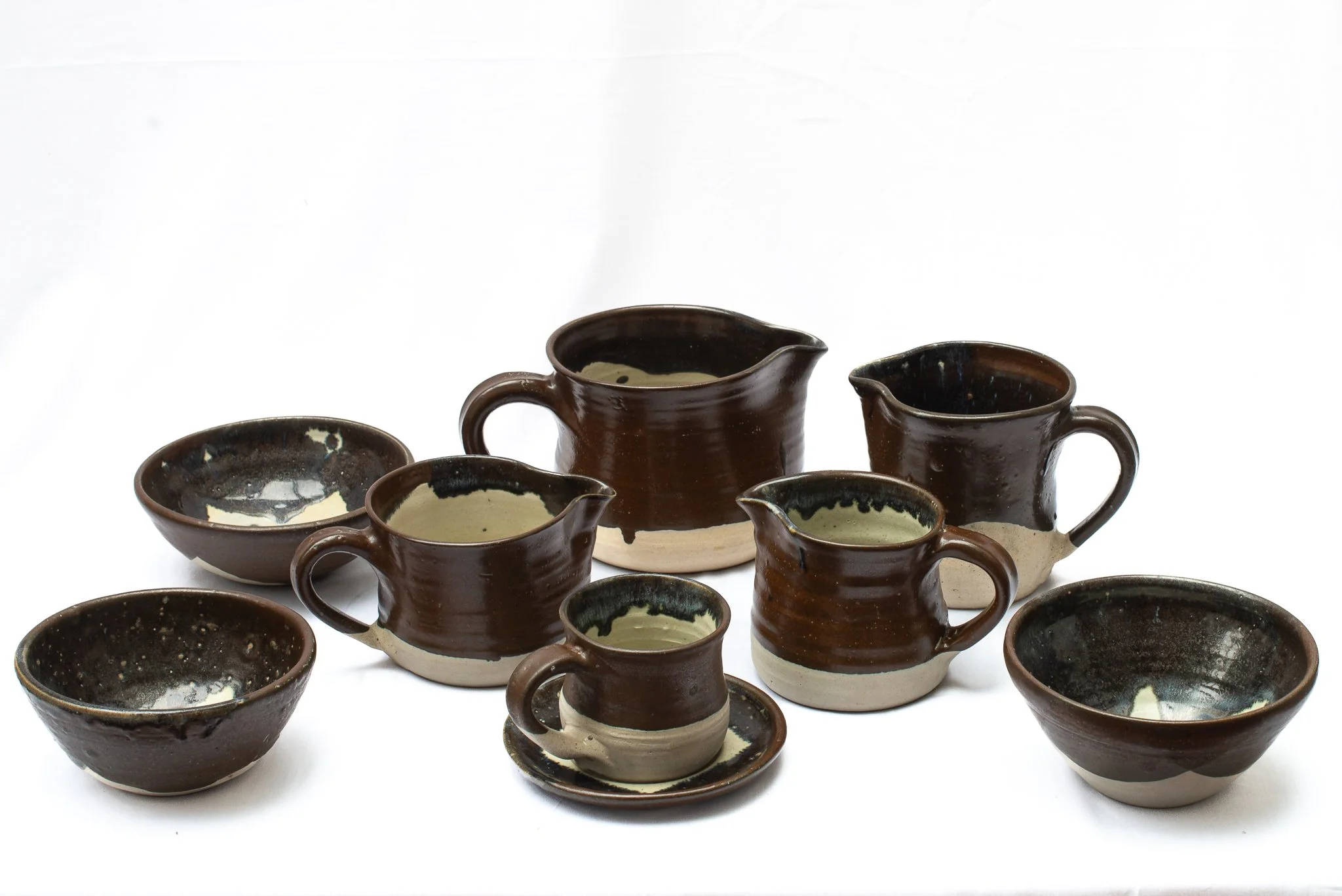 WTF kitchen ware.jpg