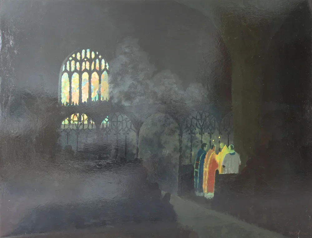 church interior smoke.webp