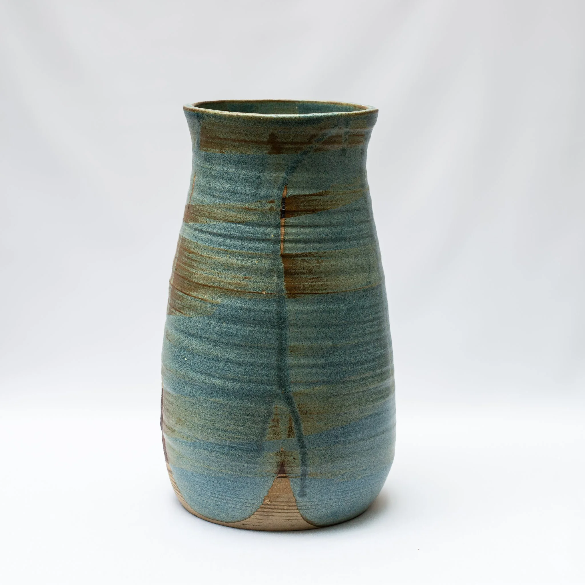 WTF tall wide cylindrical vase.jpg