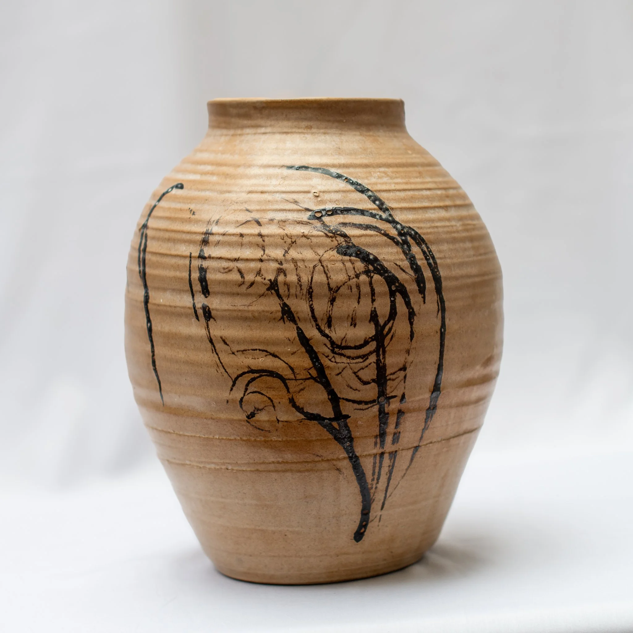 WTF Vase Patterned.jpg