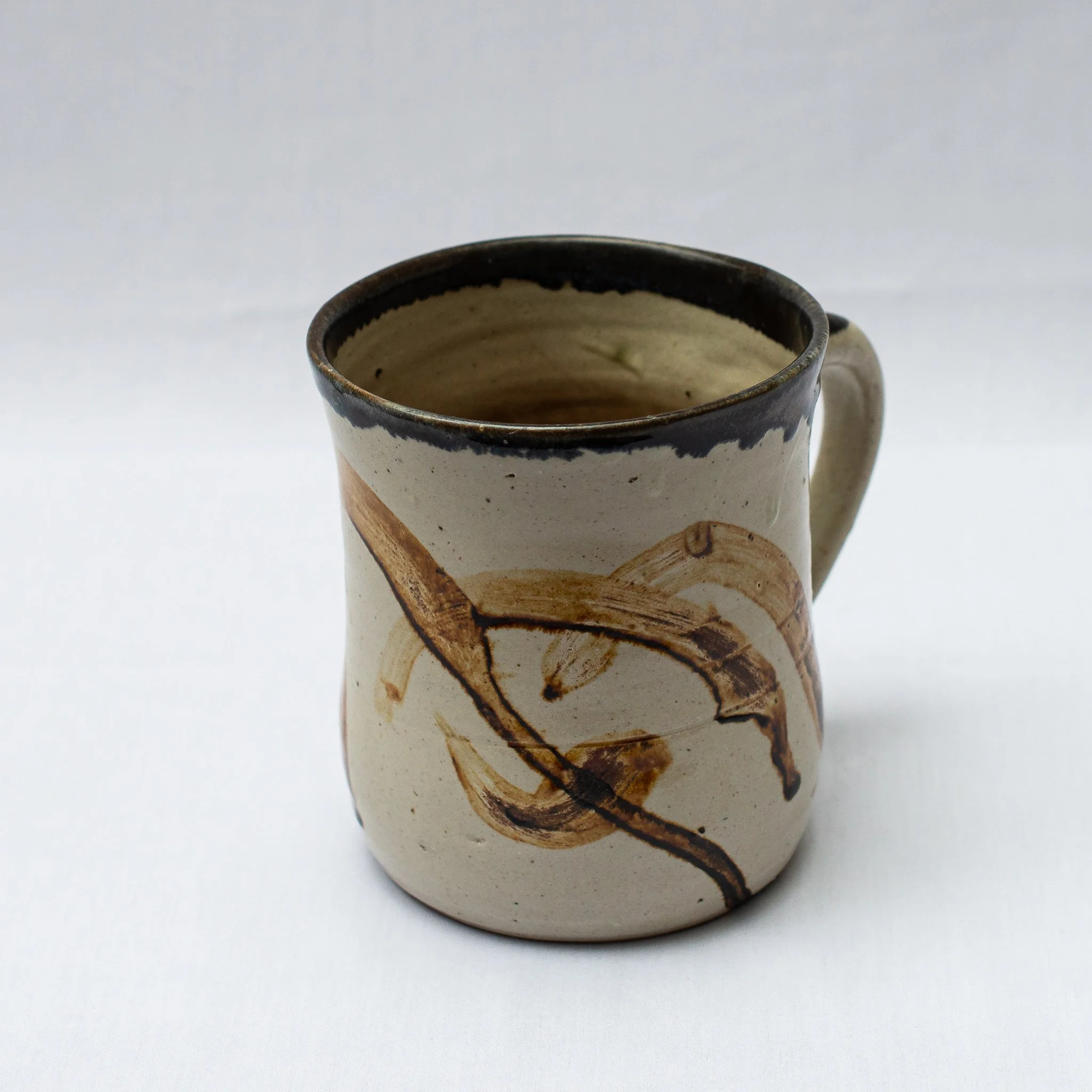 WTF large mug patterned.jpg