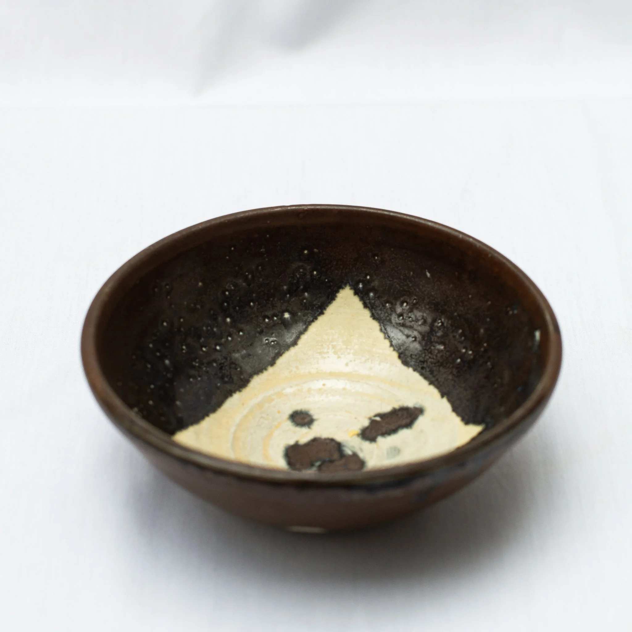 WTF breakfast bowl.jpg