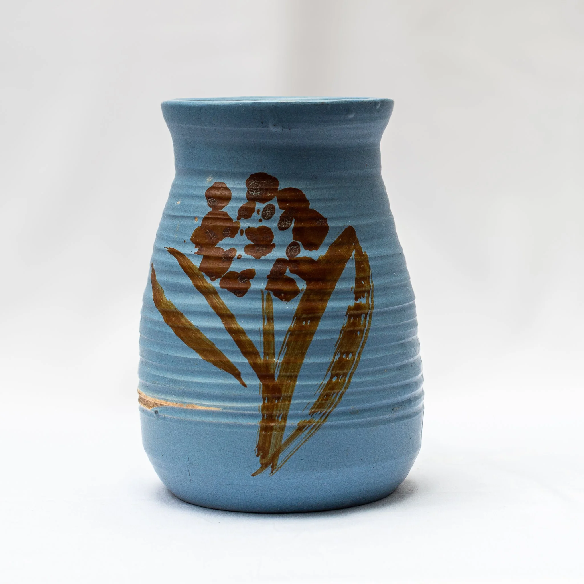 WTF Vase blue patterned.jpg