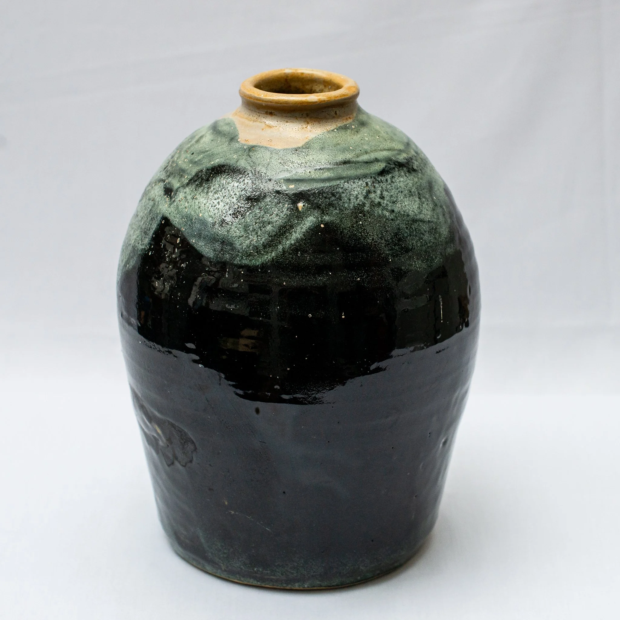 WTF dark green vase.jpg