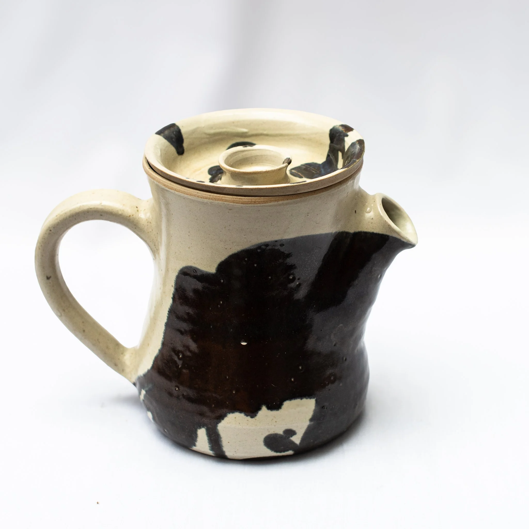 WTF jug with lid.jpg