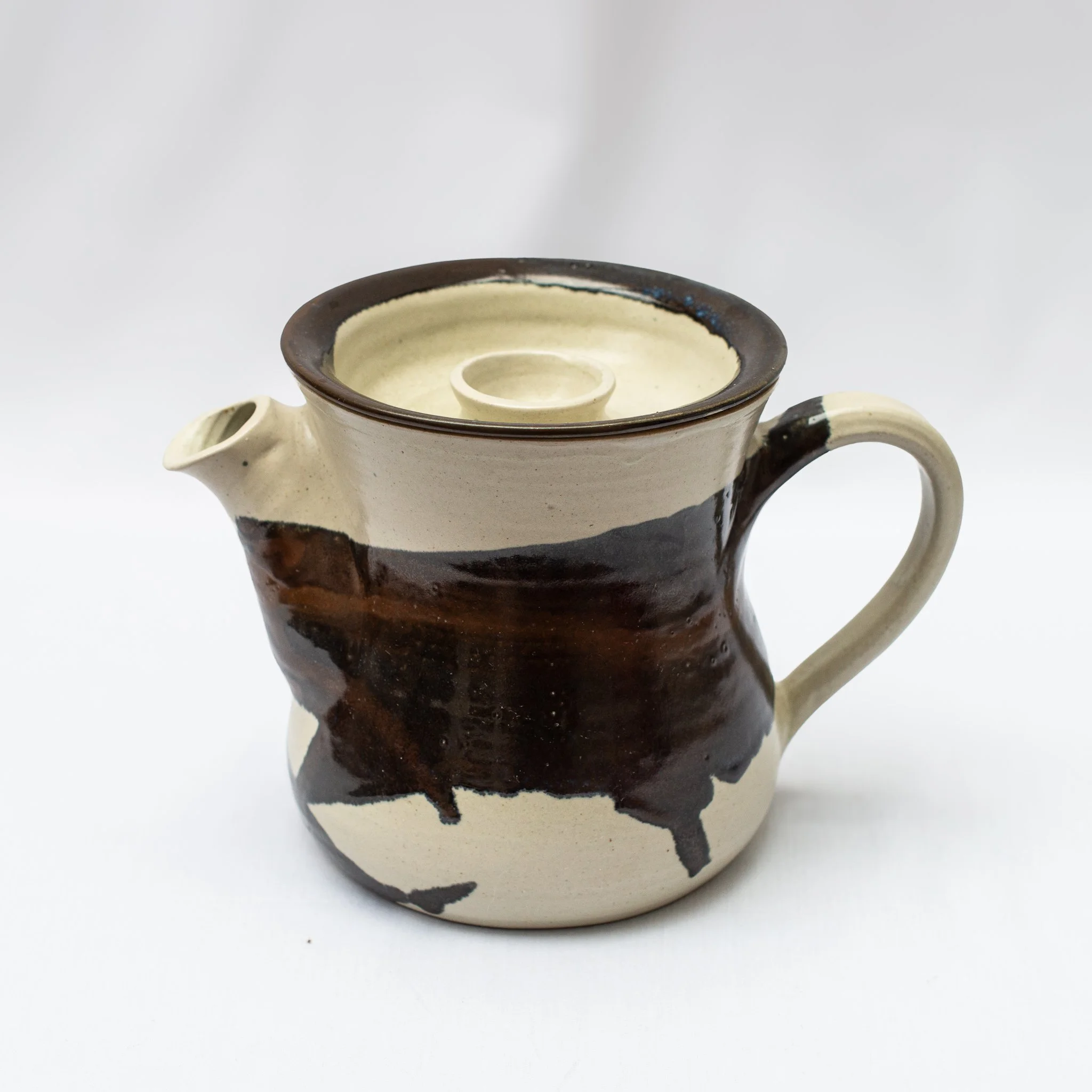 WTF jug with lid 2.jpg