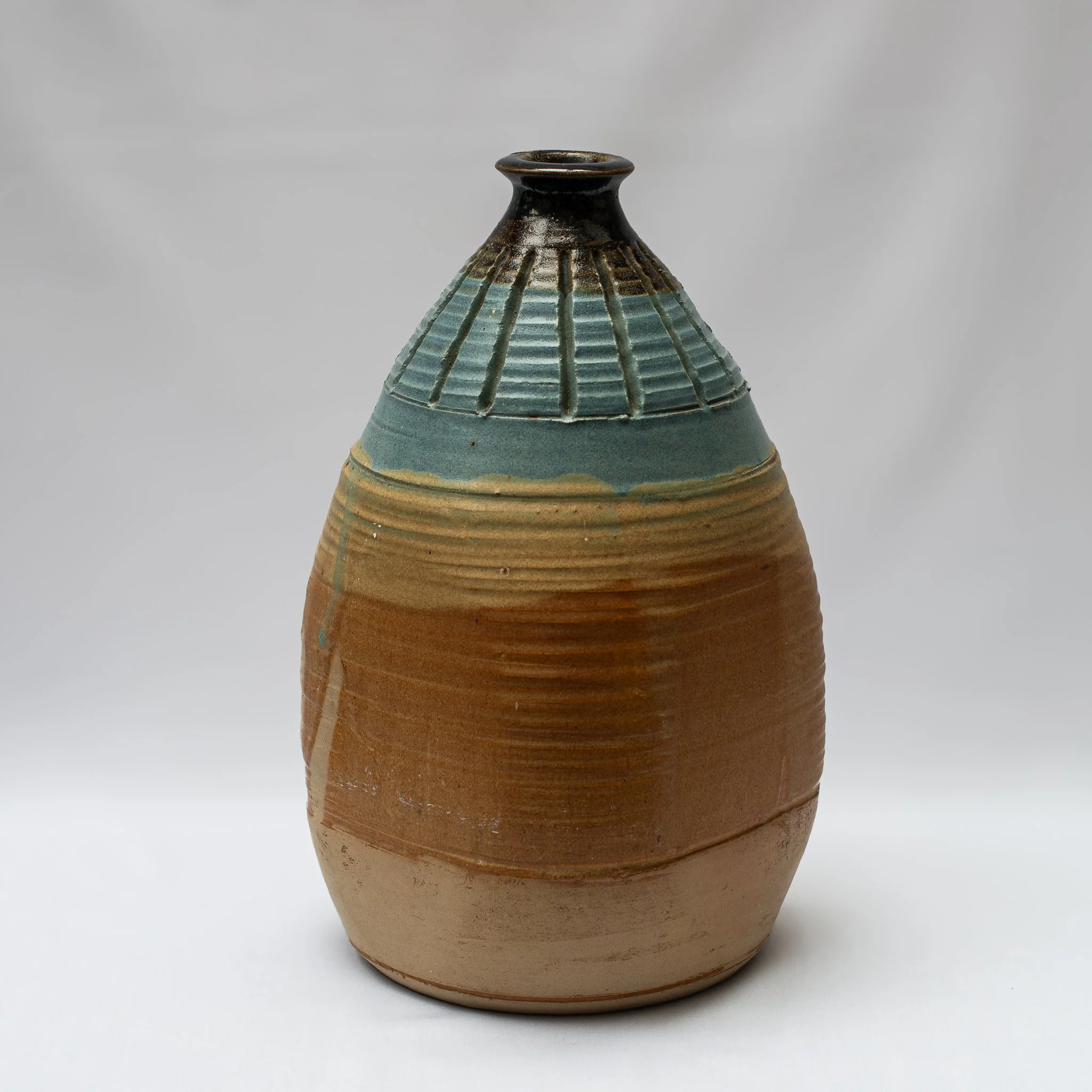WTF multi coloured vase.jpg