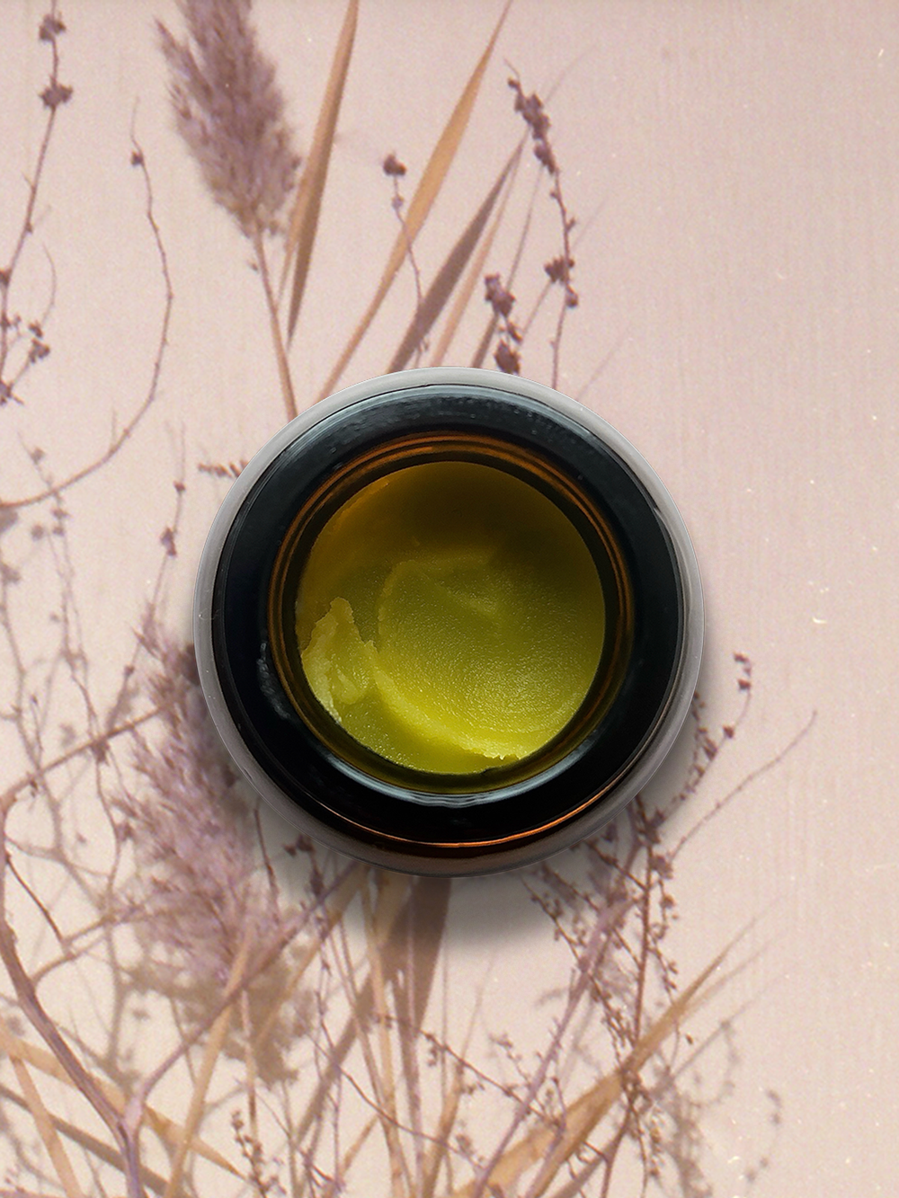 Body Balm 15ml // 149,-