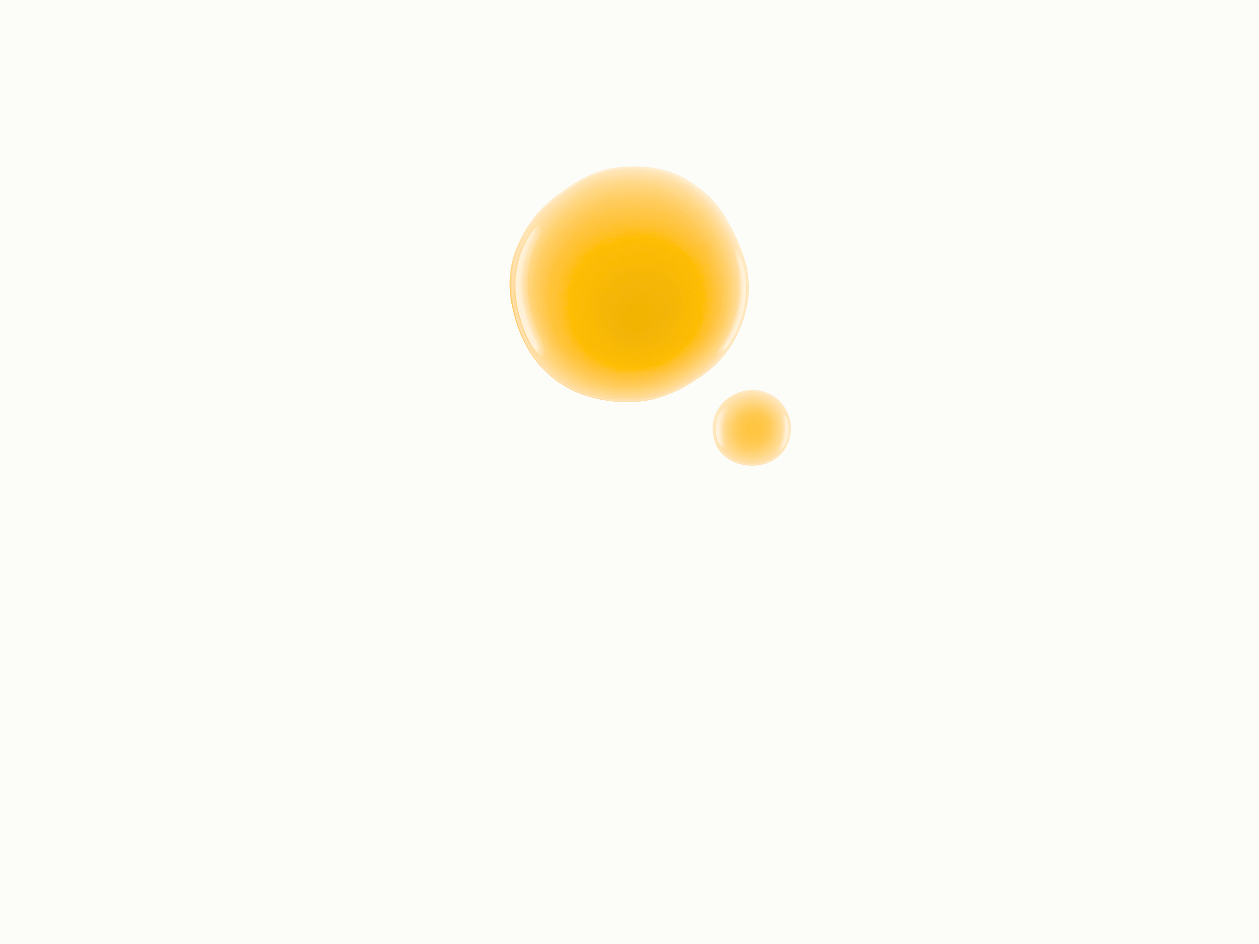 Mango New salve-101.png