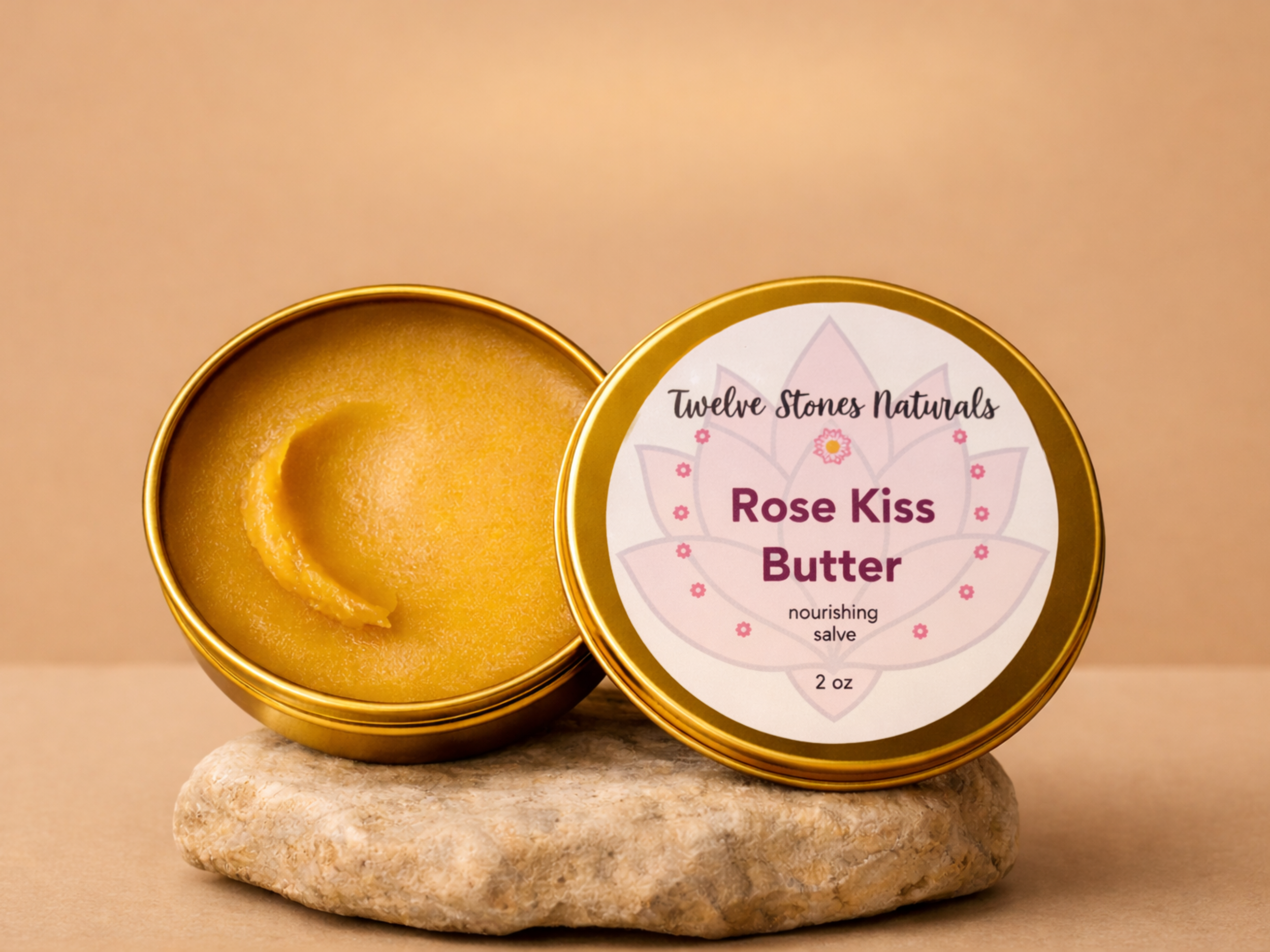 Mango New salve-99.png