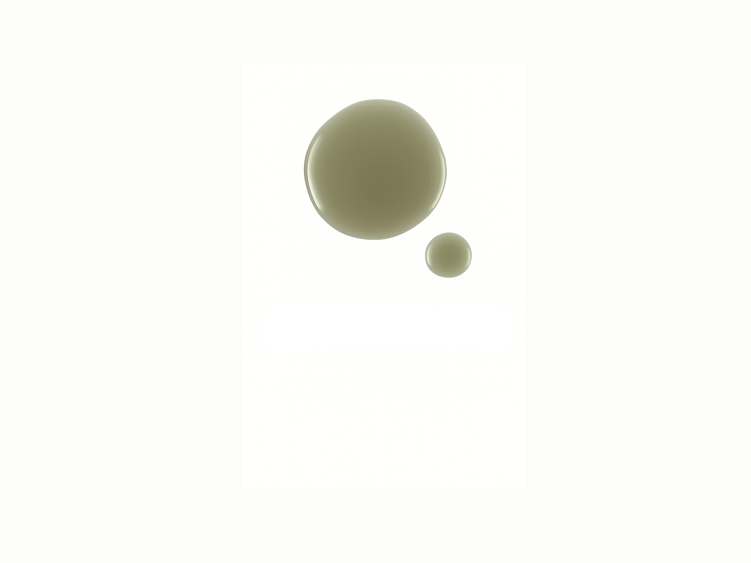 Mango New salve-109.png