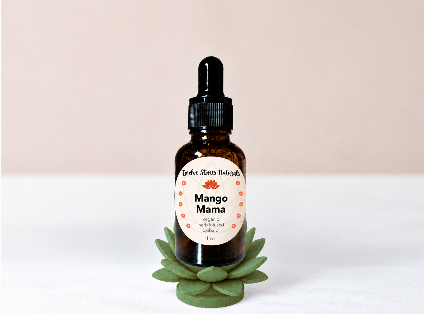 Mango Mama Amber Tincture Bottle.png