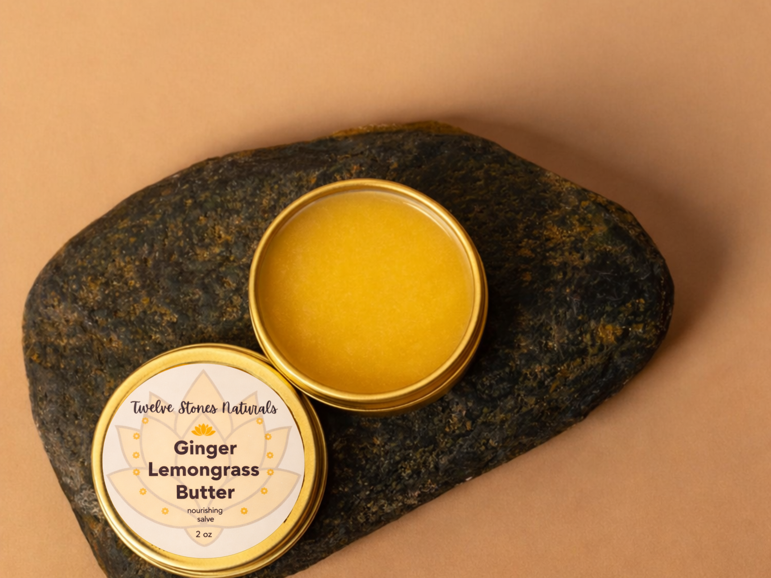 Mango New salve-100.png