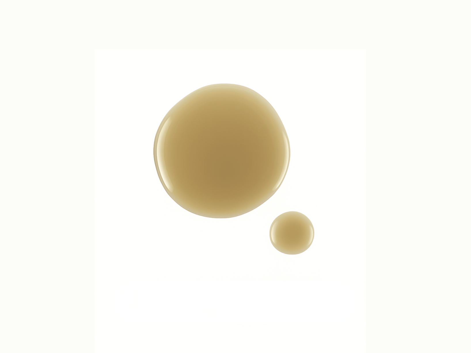 Mango+New+salve-111.png