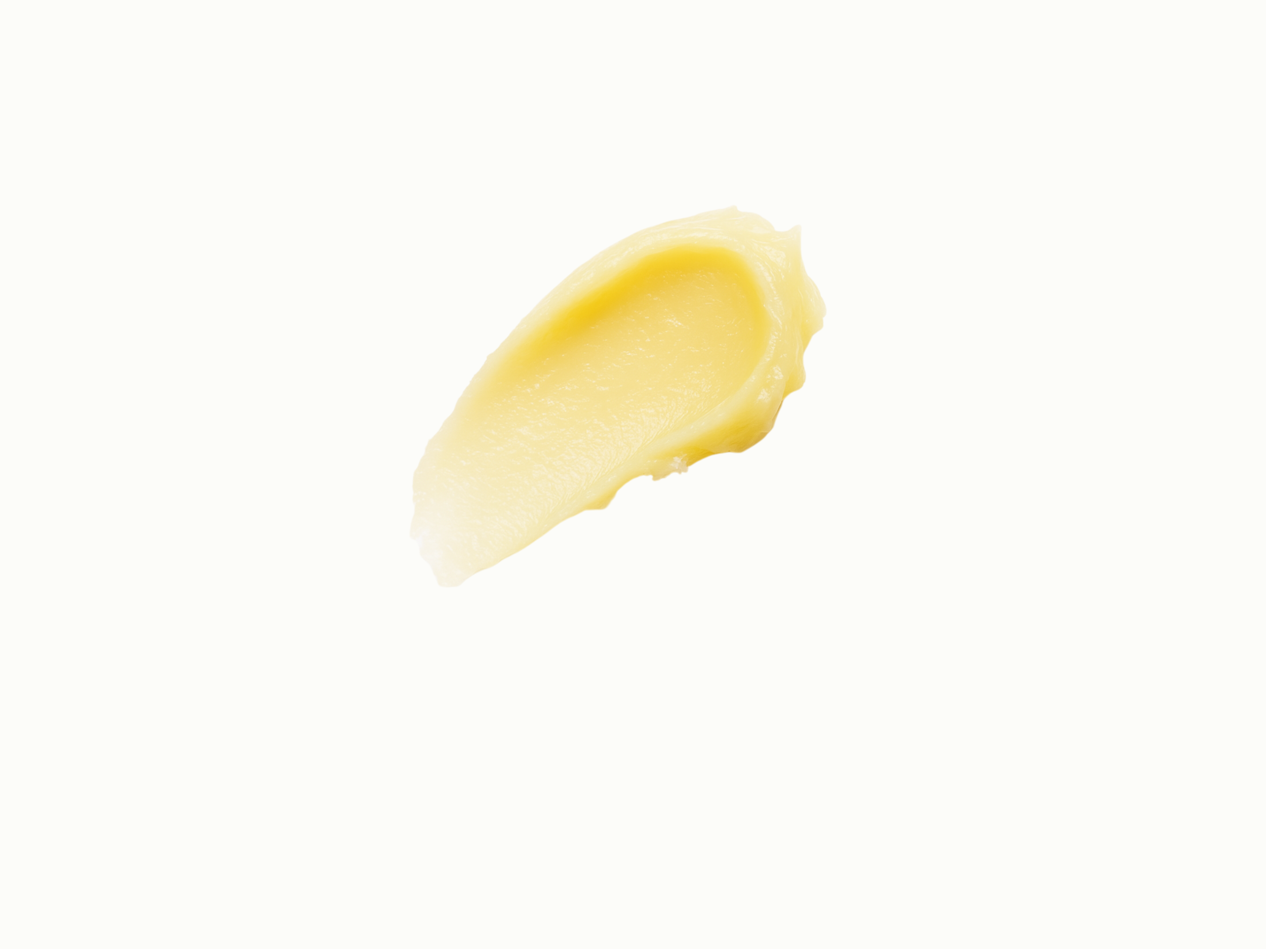 Mango New salve-84.png