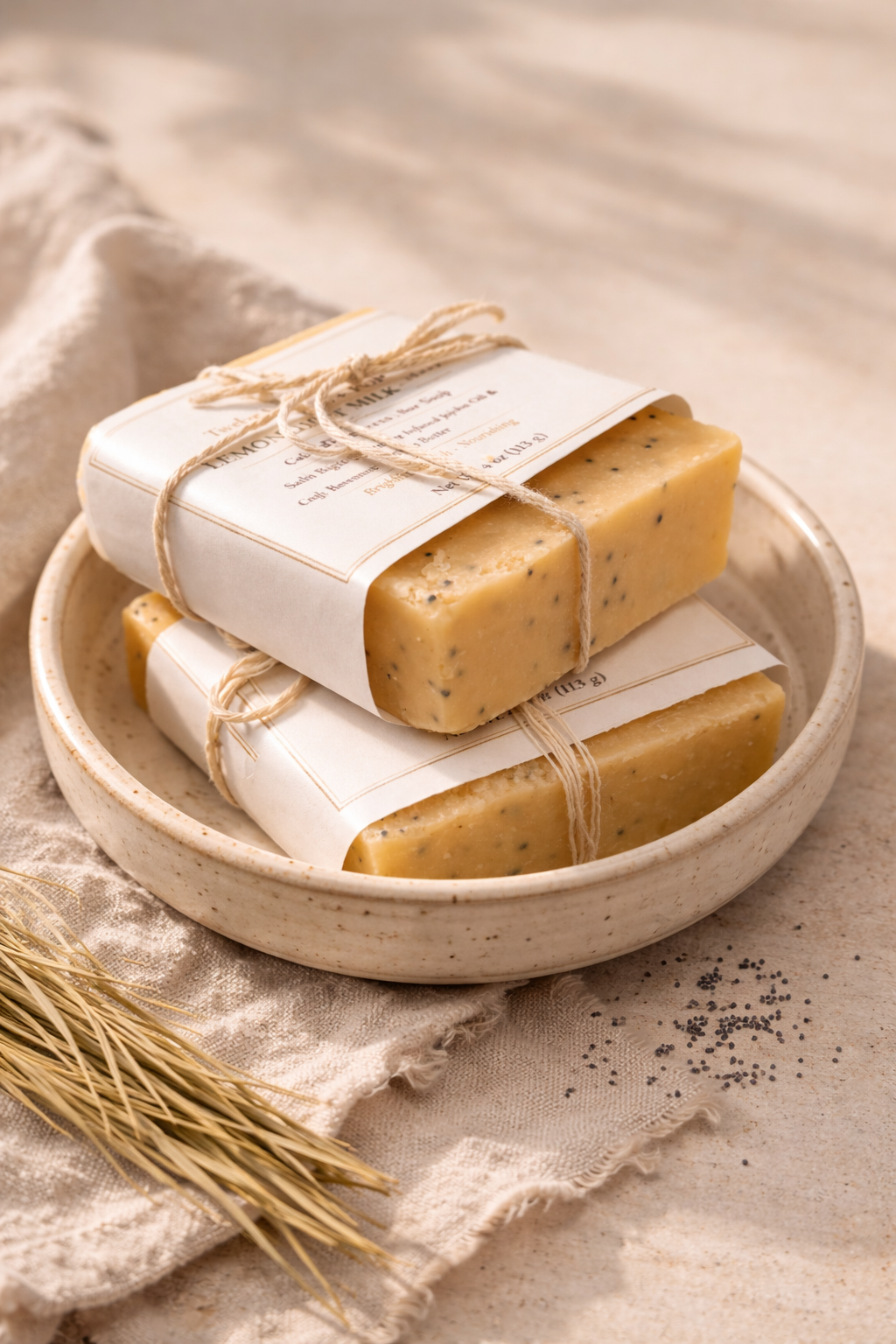 ChatGPT Image Feb 22, 2026 at 09_19_25 AM.png