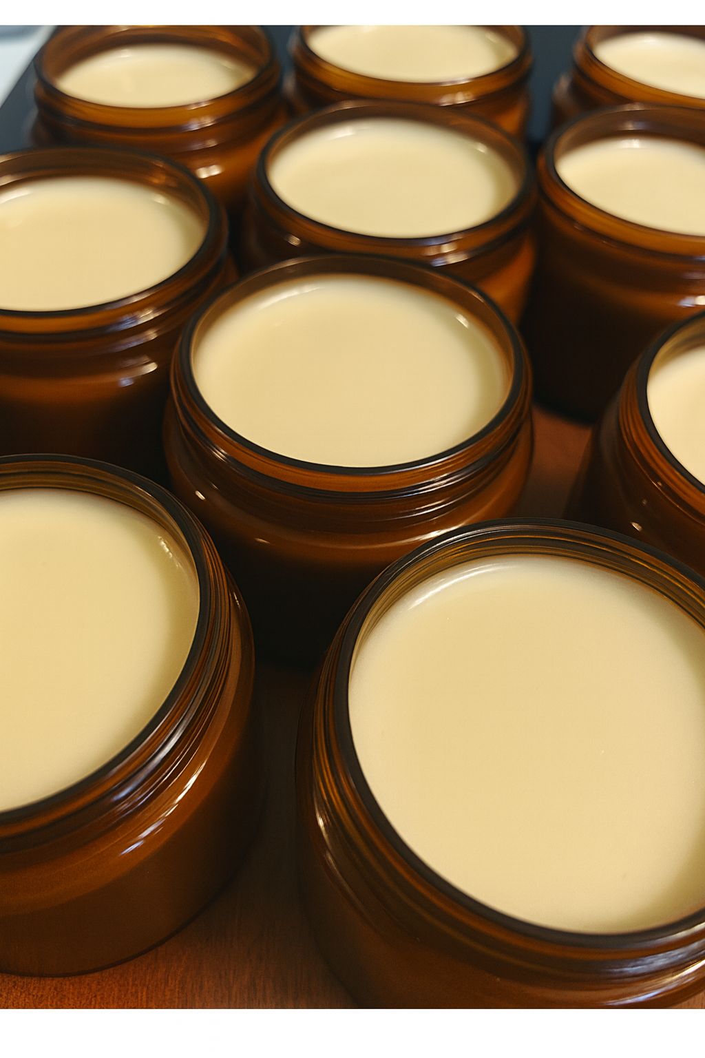 ChatGPT Image Oct 5, 2025 at 03_13_58 PM.png