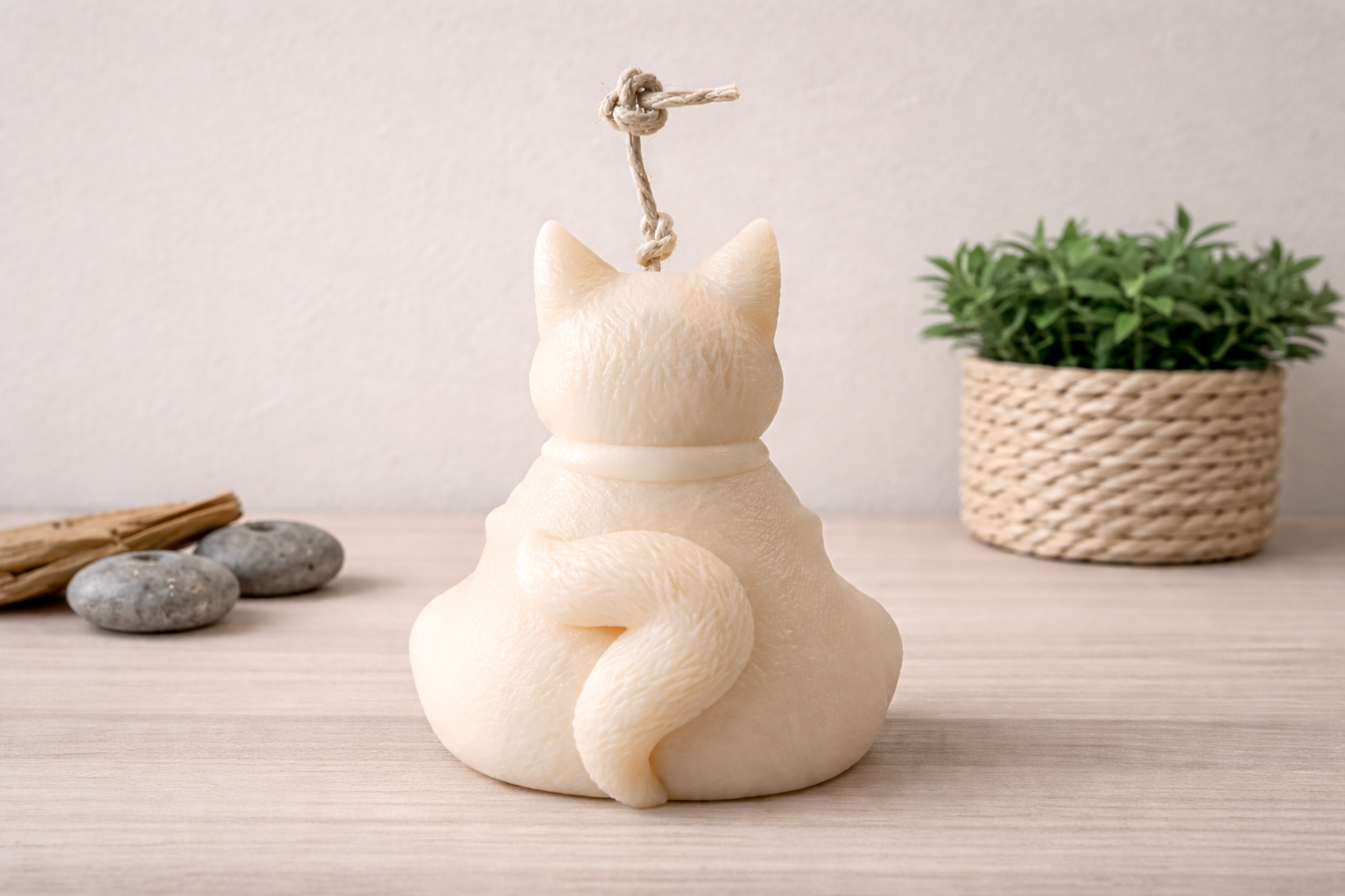 ChatGPT Image Feb 22, 2026 at 11_09_06 AM.png