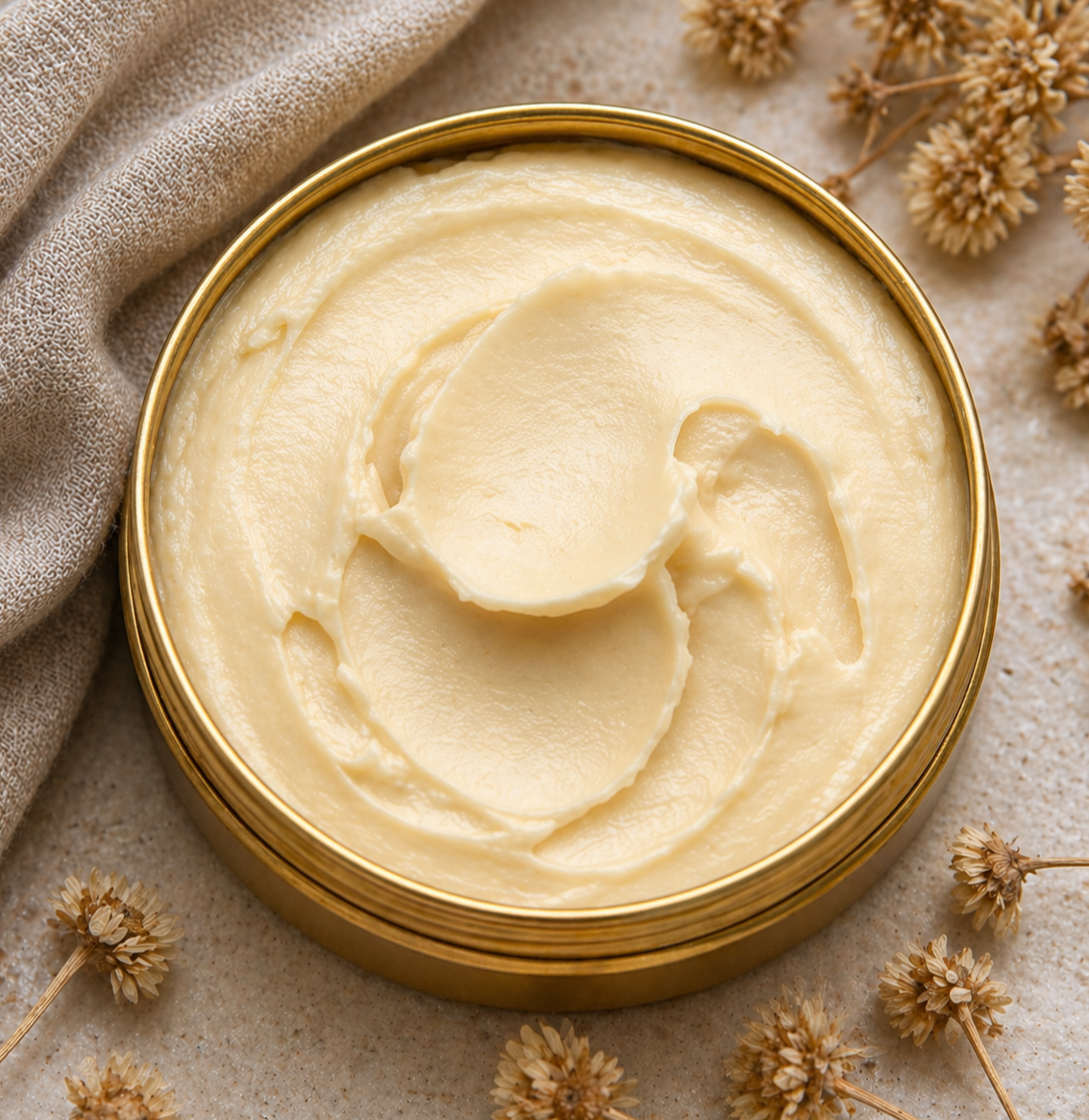 ChatGPT+Image+Apr+28%2C+2026+at+06_08_47+PM.png