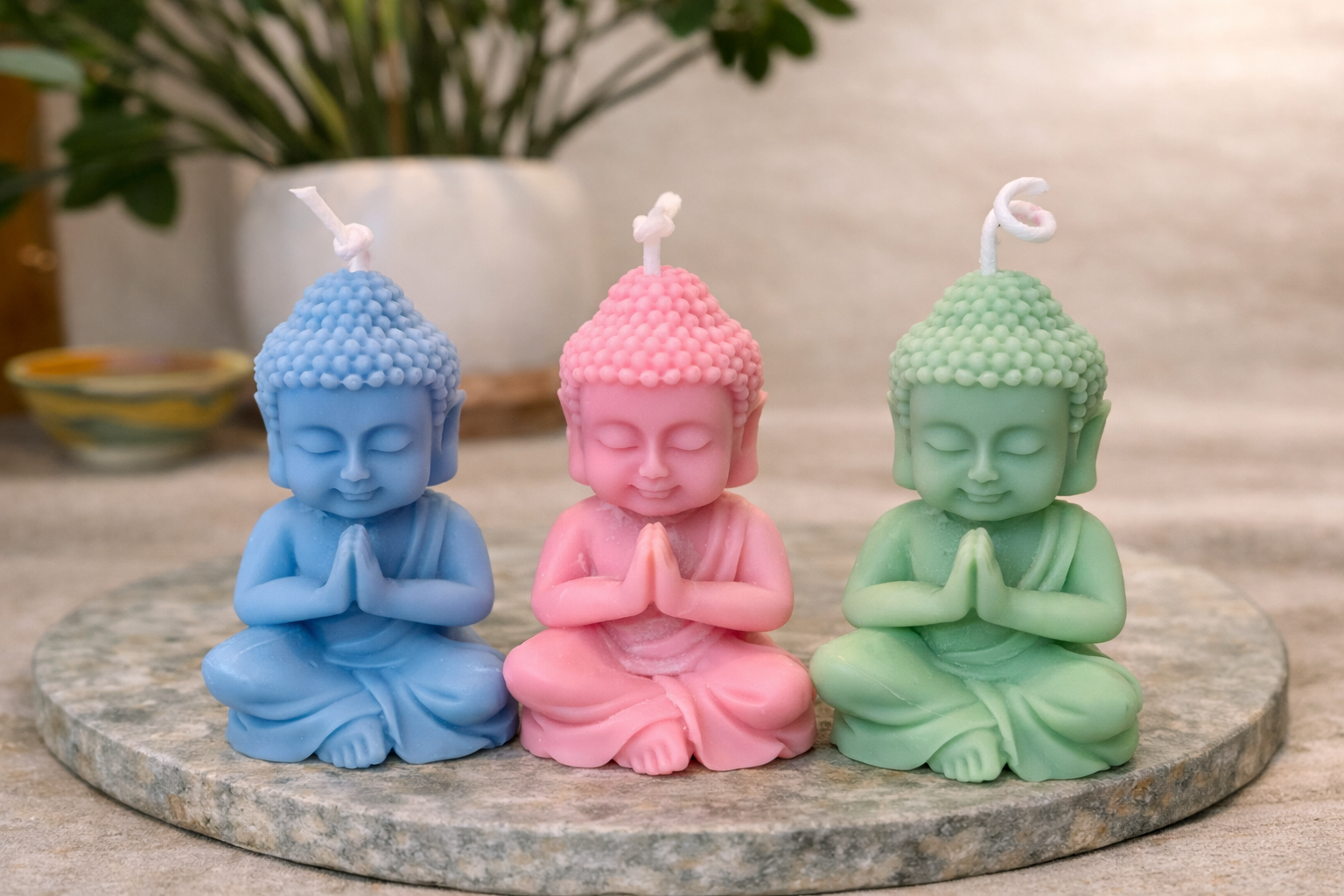 ChatGPT Image Feb 25, 2026 at 03_48_34 PM.png