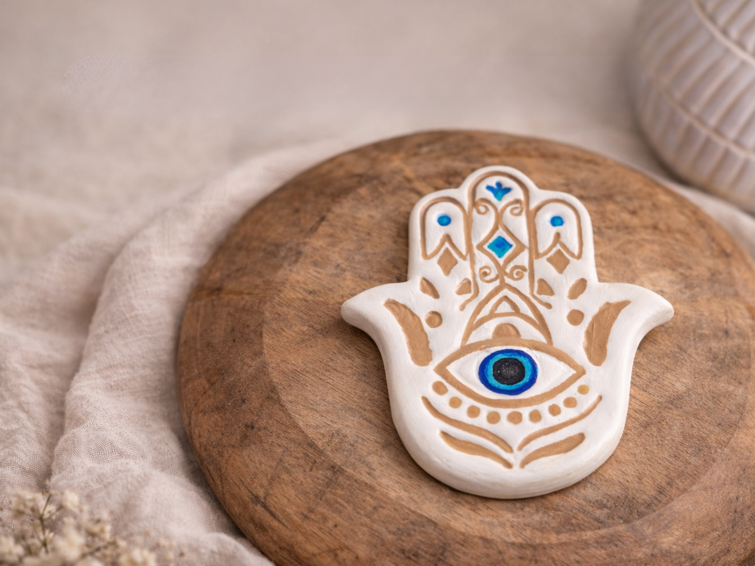 Twelve Stones Images-36.png