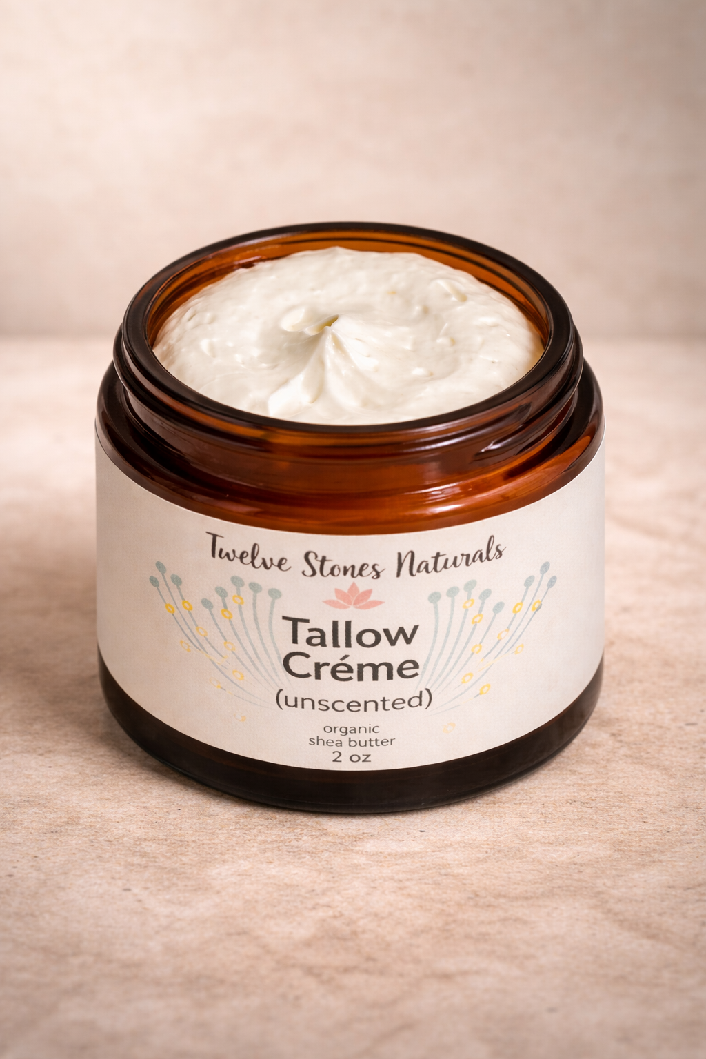 ChatGPT Image Mar 15, 2026 at 05_19_24 PM.png