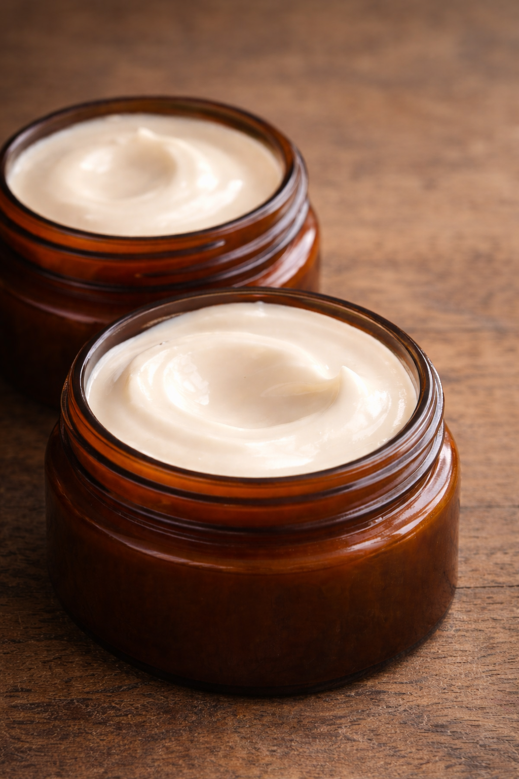 ChatGPT Image Mar 15, 2026 at 04_46_18 PM.png