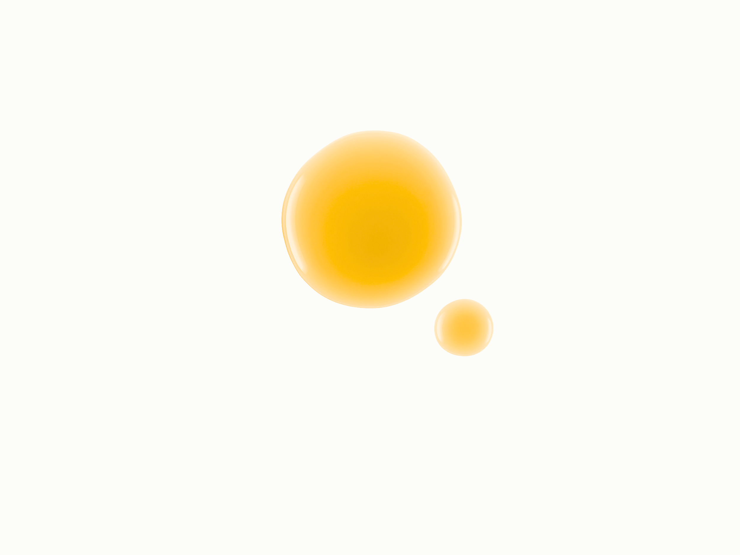 Mango New salve-110.png