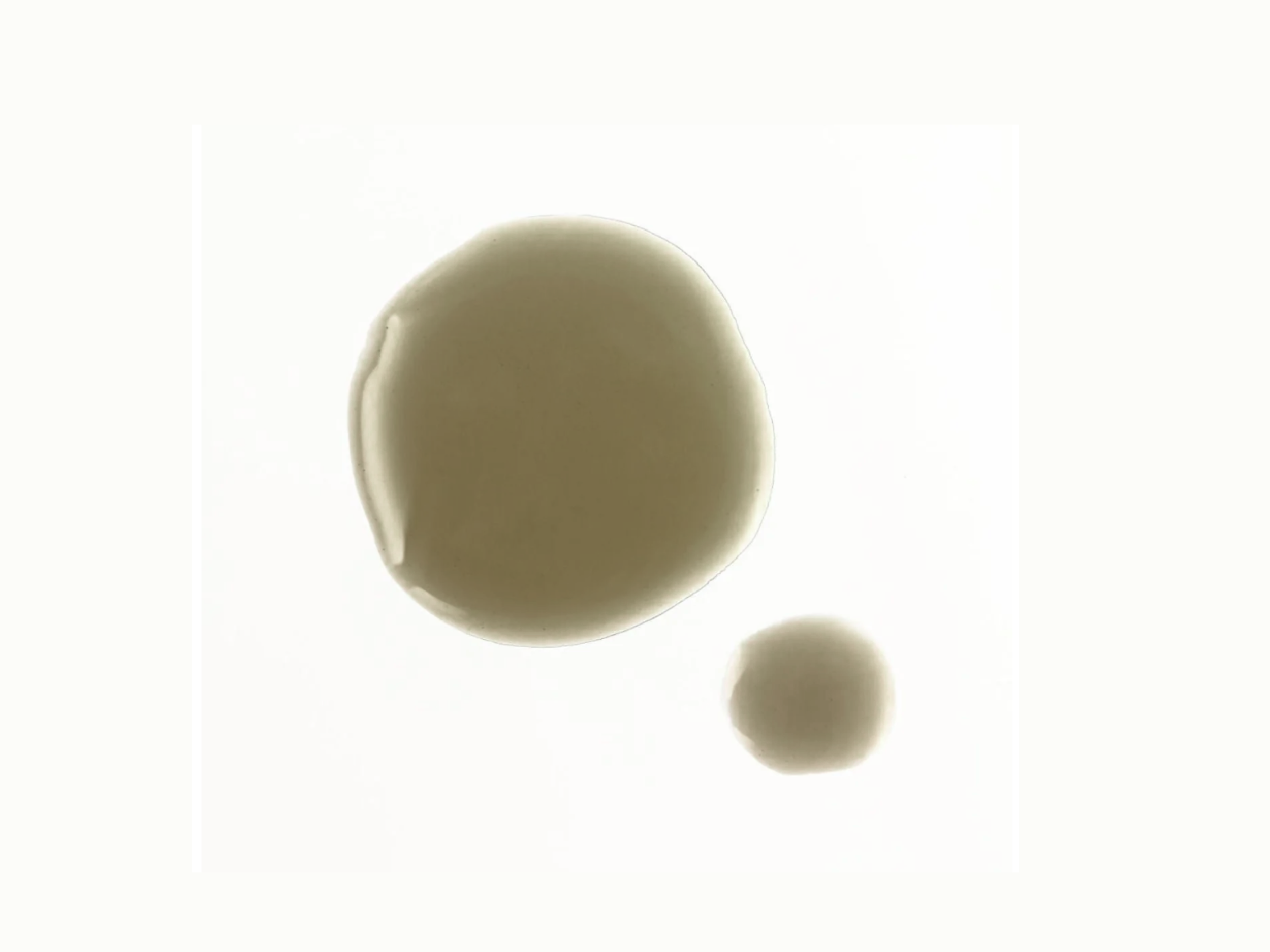 Mango New salve-106.png
